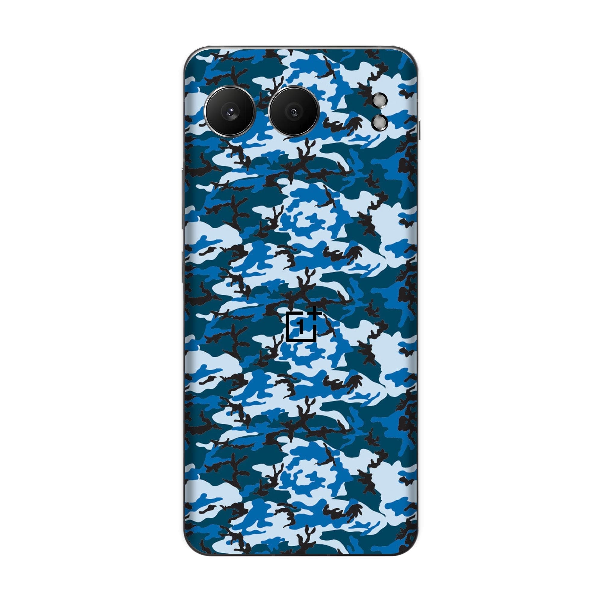 OnePlus Nord 4 (5G) Skins & Wraps