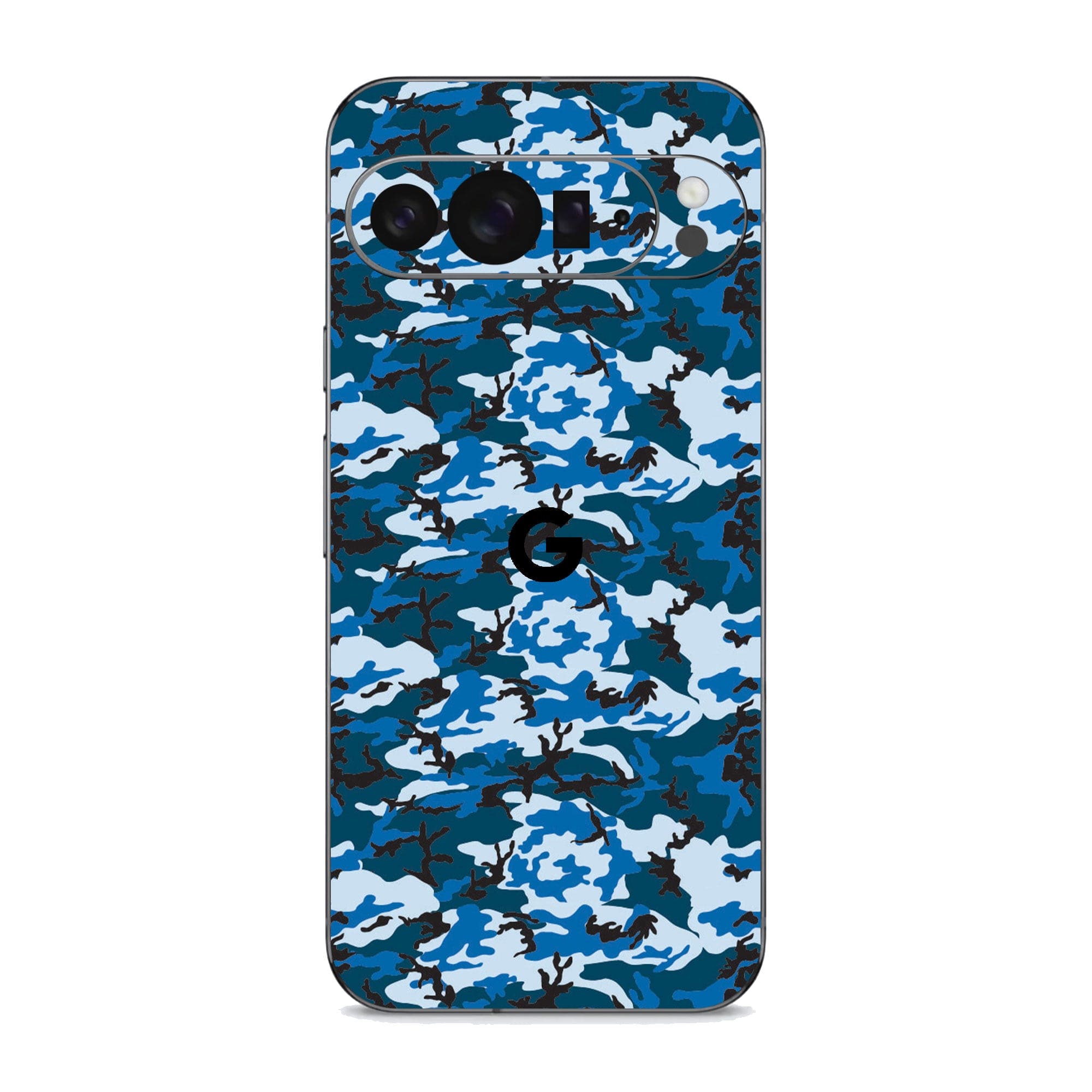 Google Pixel 9 Pro XL (5G) Skins & Wraps