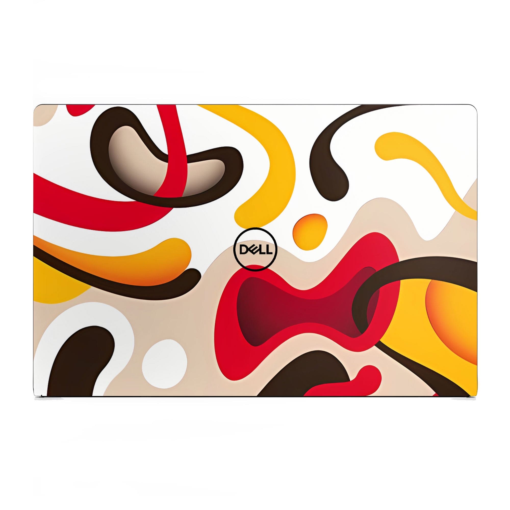 Dell G15 5510 Skins & Wraps