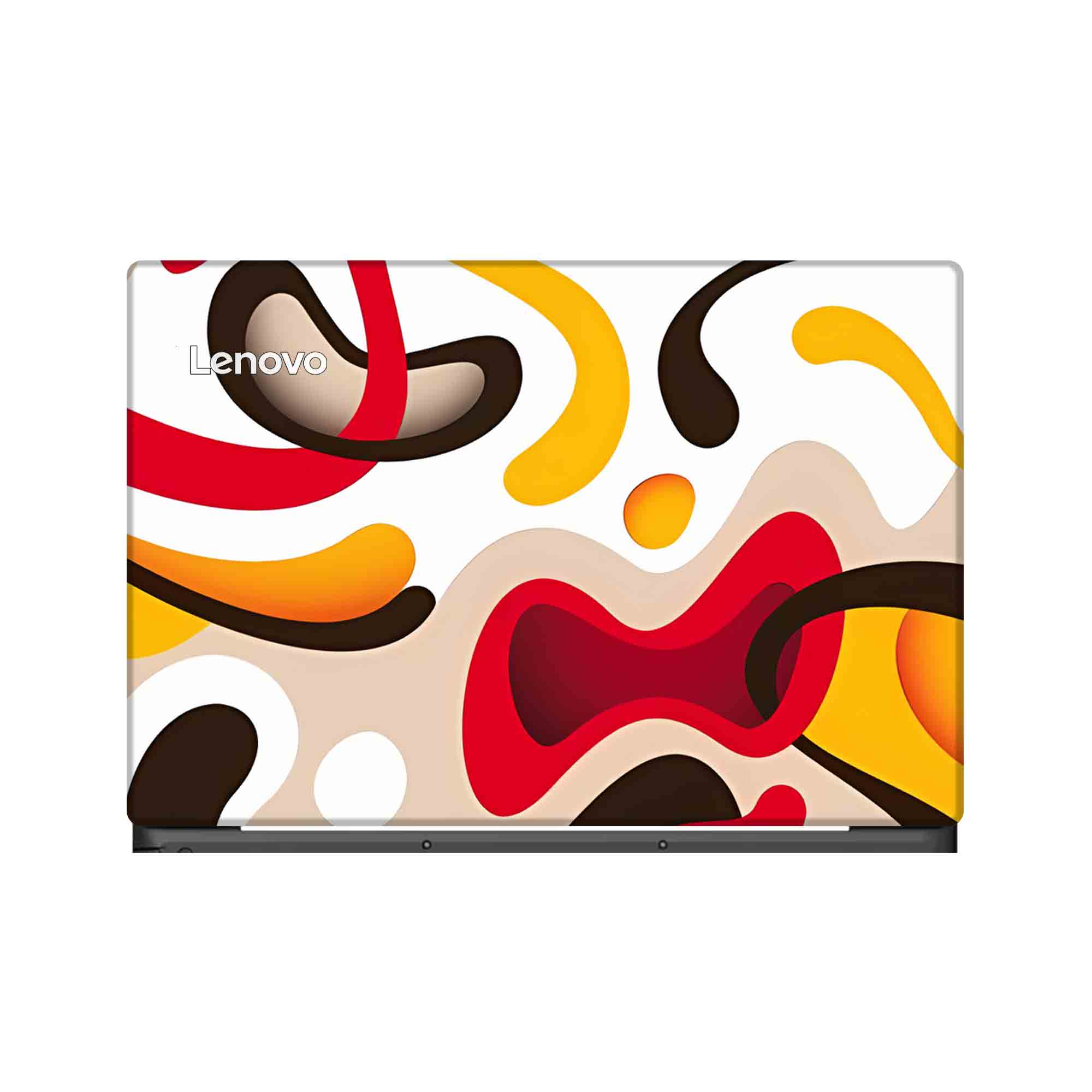 Lenovo IdeaPad 120S-11 IAP Skins & Wraps