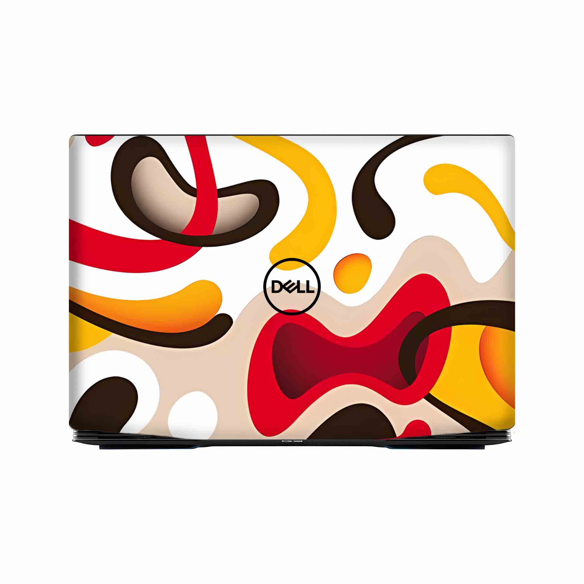 Dell G3 3500 Skins & Wraps