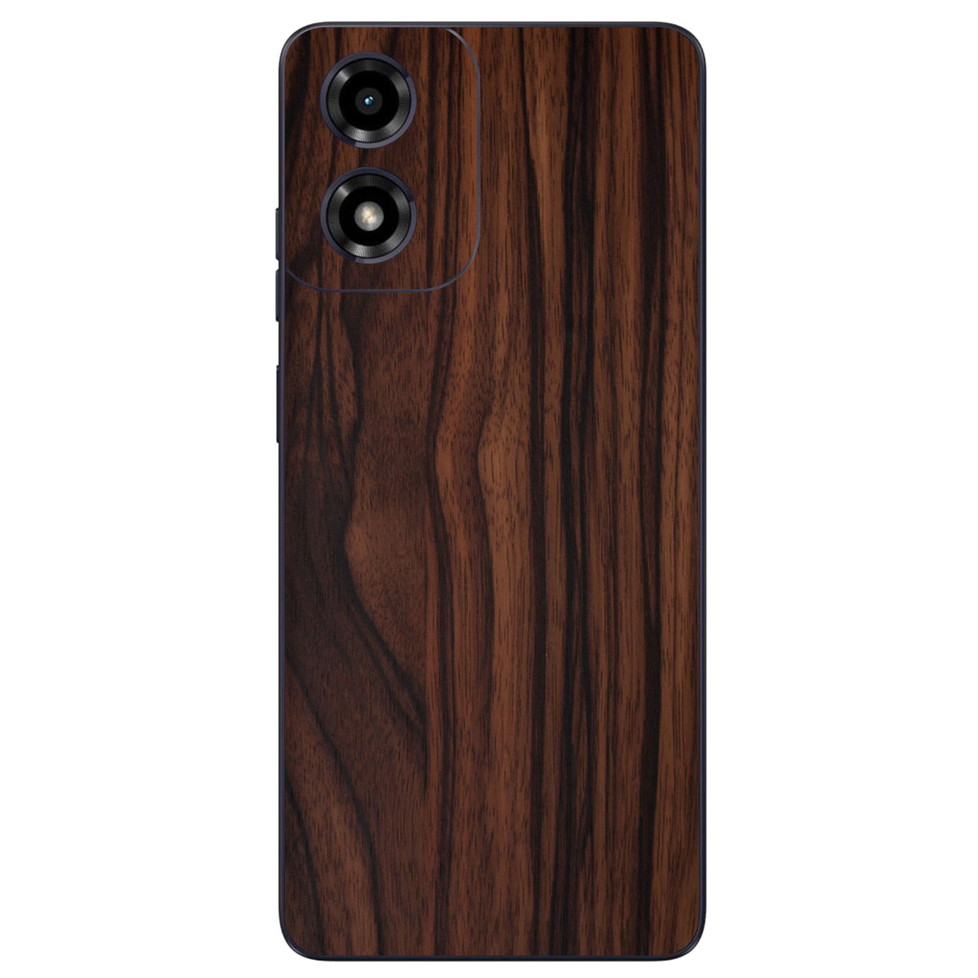 Moto G04 Skins & Wraps