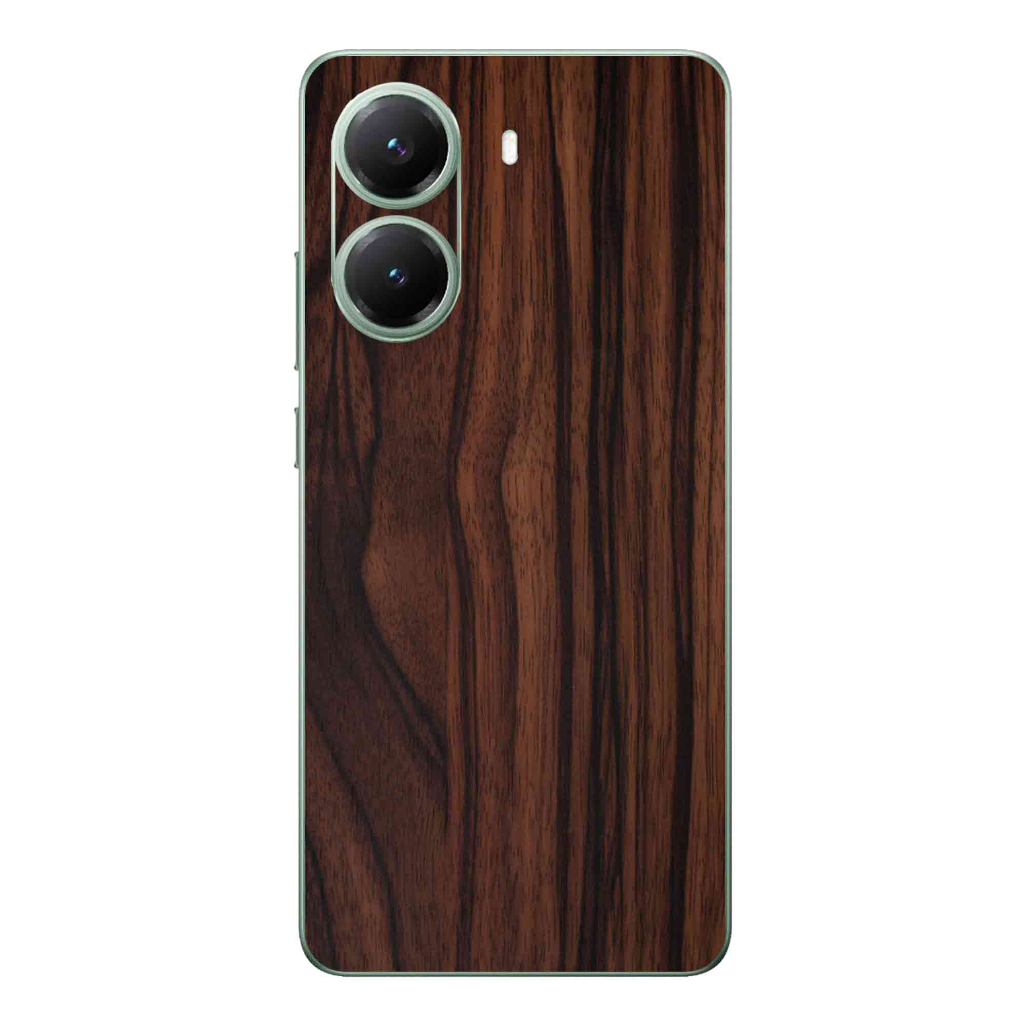 Poco X7 Pro (5G) Skins & Wraps