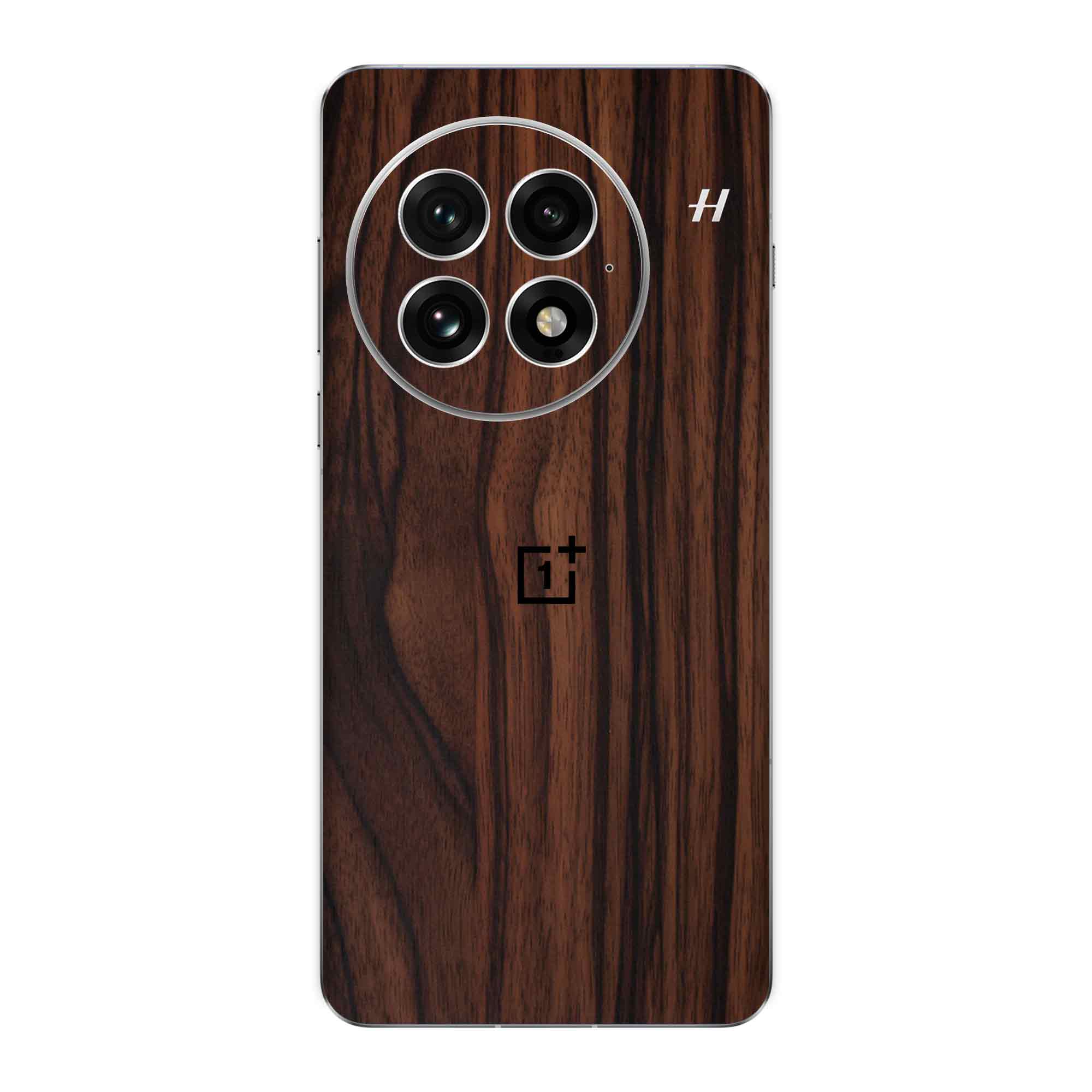 OnePlus 13 (5G) Skins & Wraps