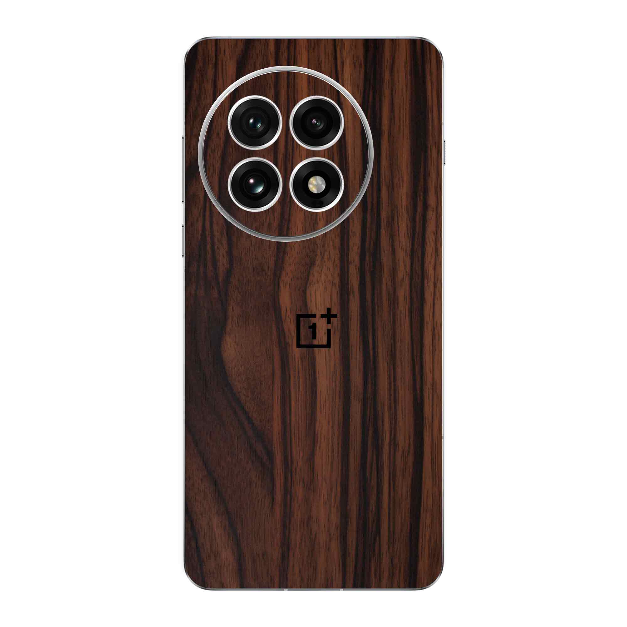 OnePlus 13R (5G) Skins & Wraps