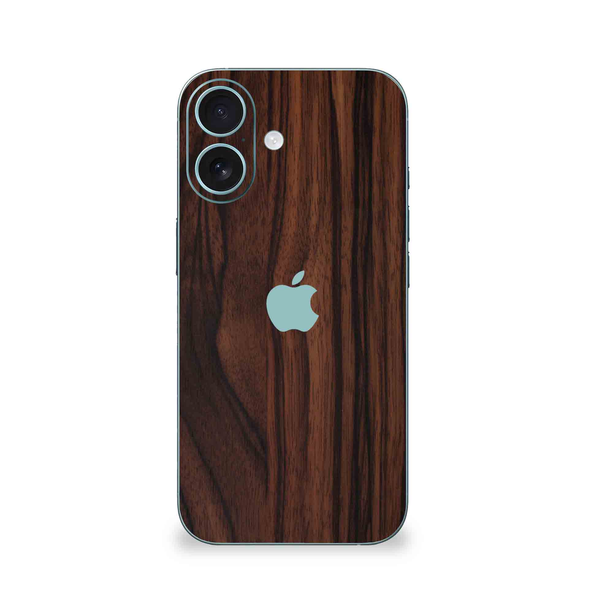 iPhone 16 Plus Skins & Wraps