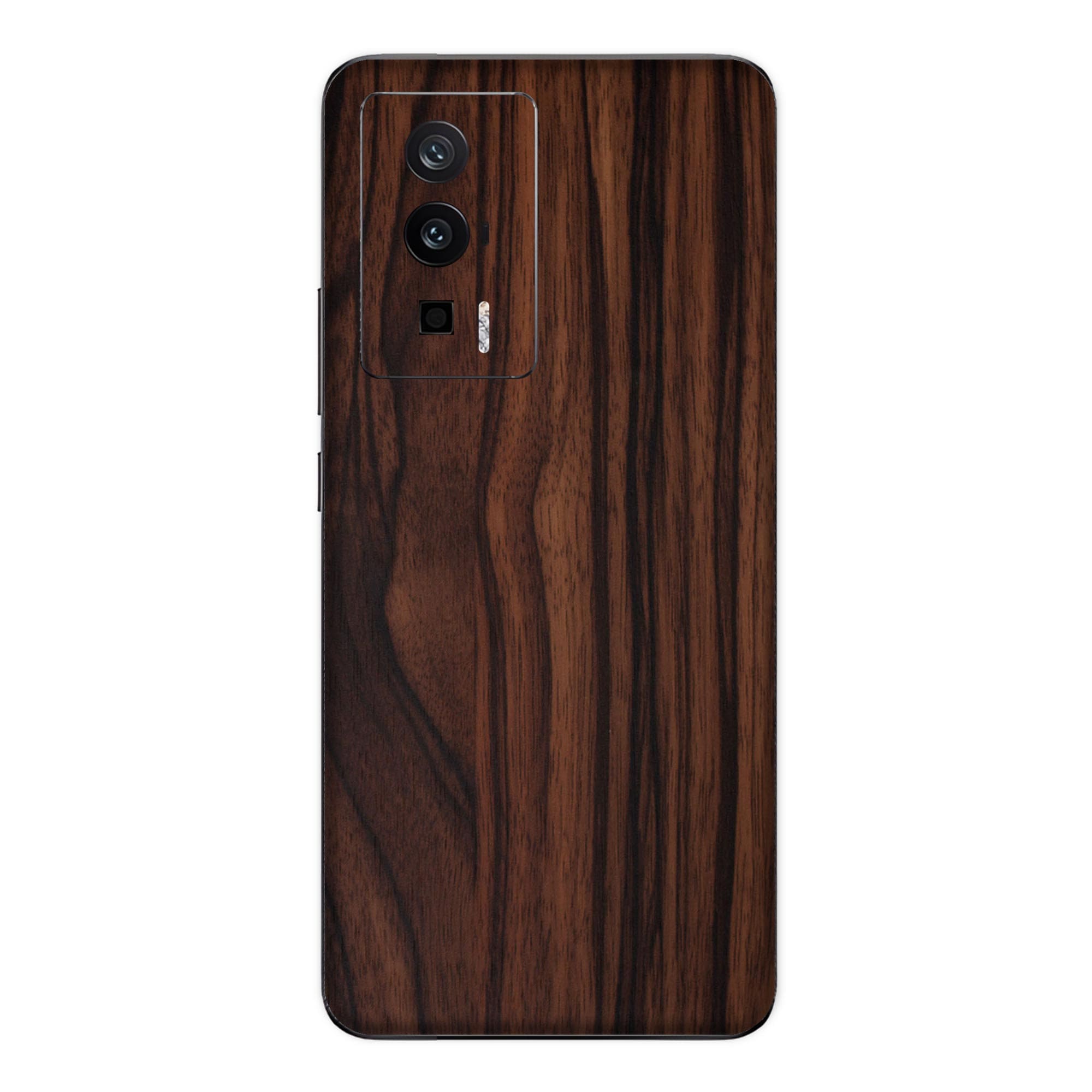 Poco F5 Pro (5G) Skins & Wraps