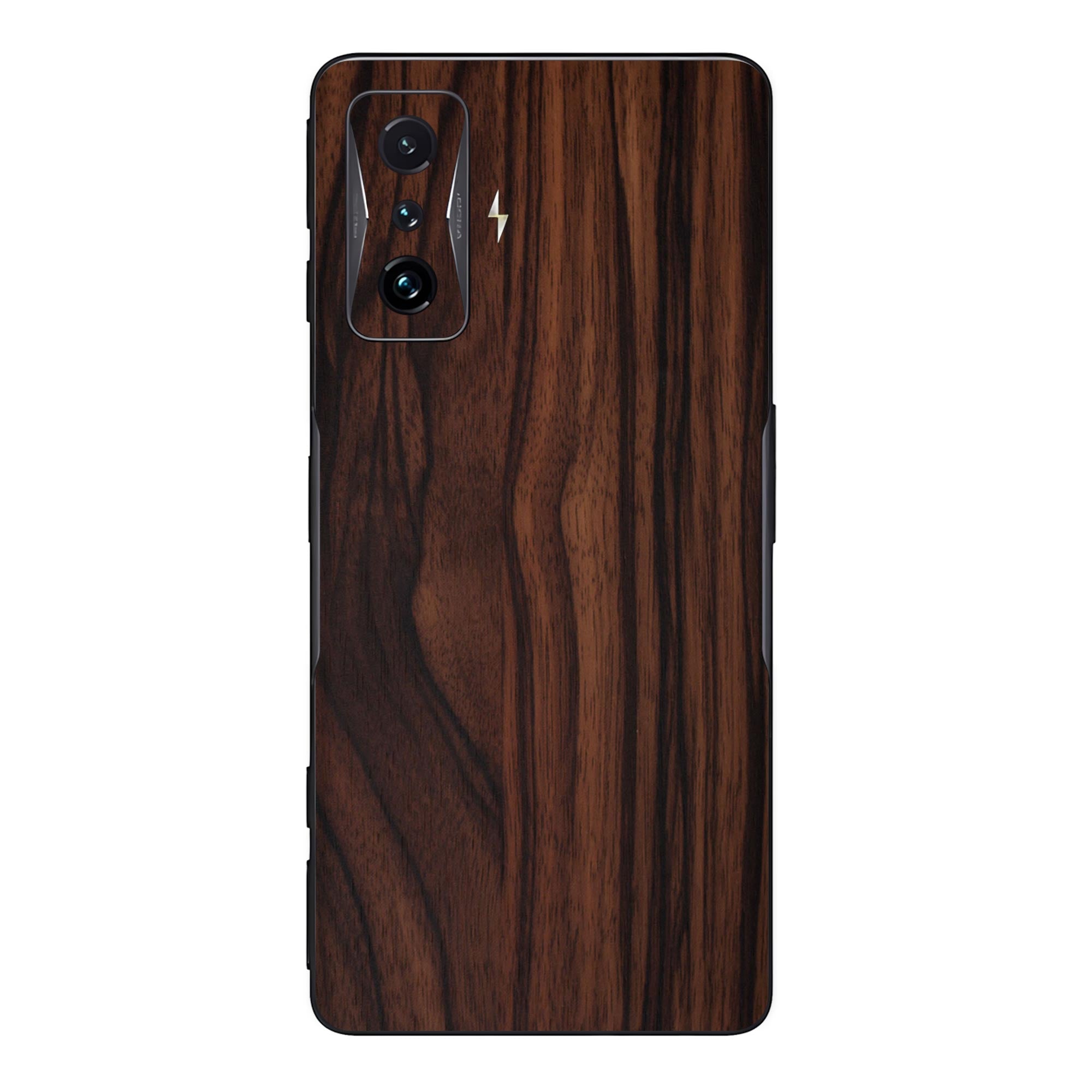 Poco F4 GT (5G) Skins & Wraps