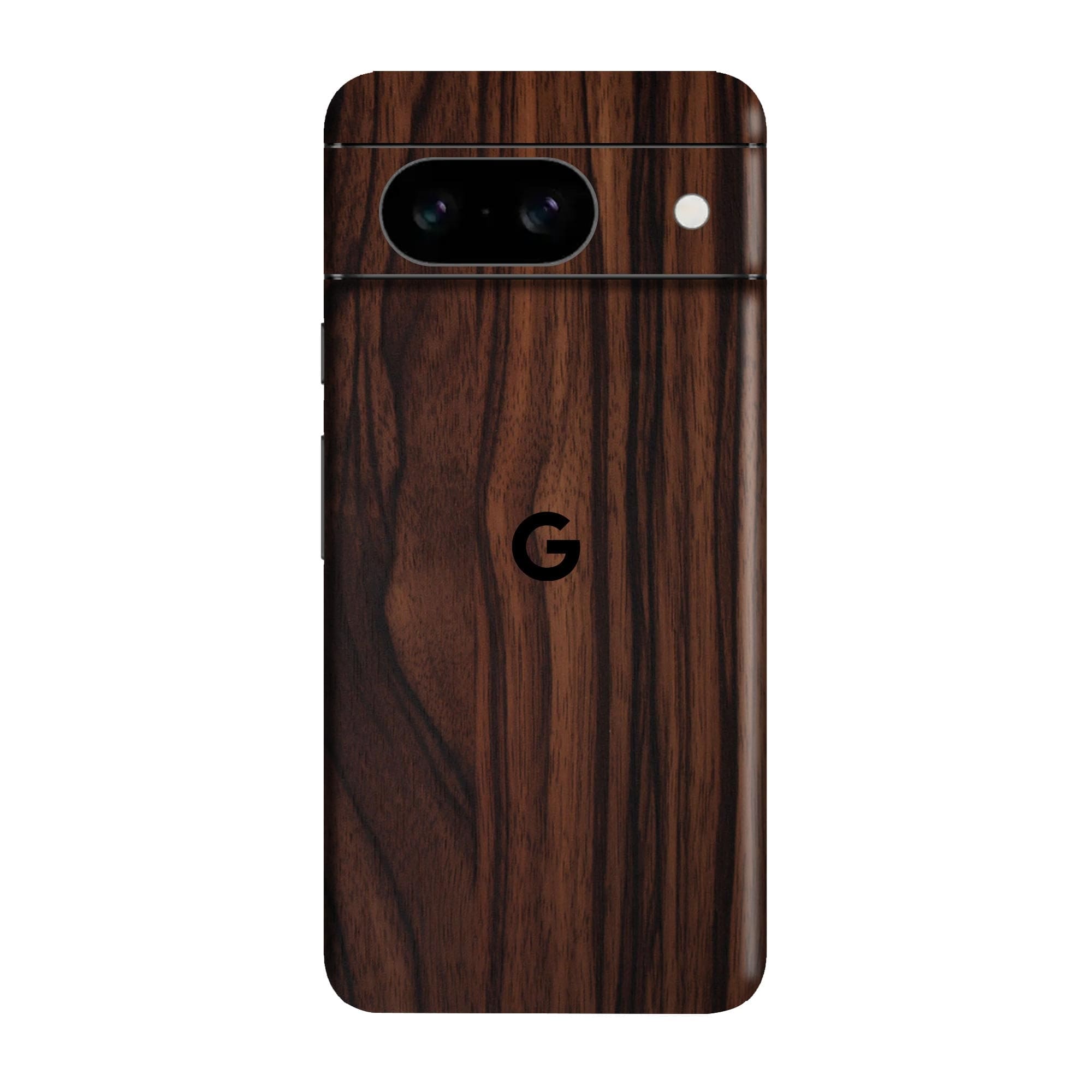 Google Pixel 8A (5G) Skins & Wraps