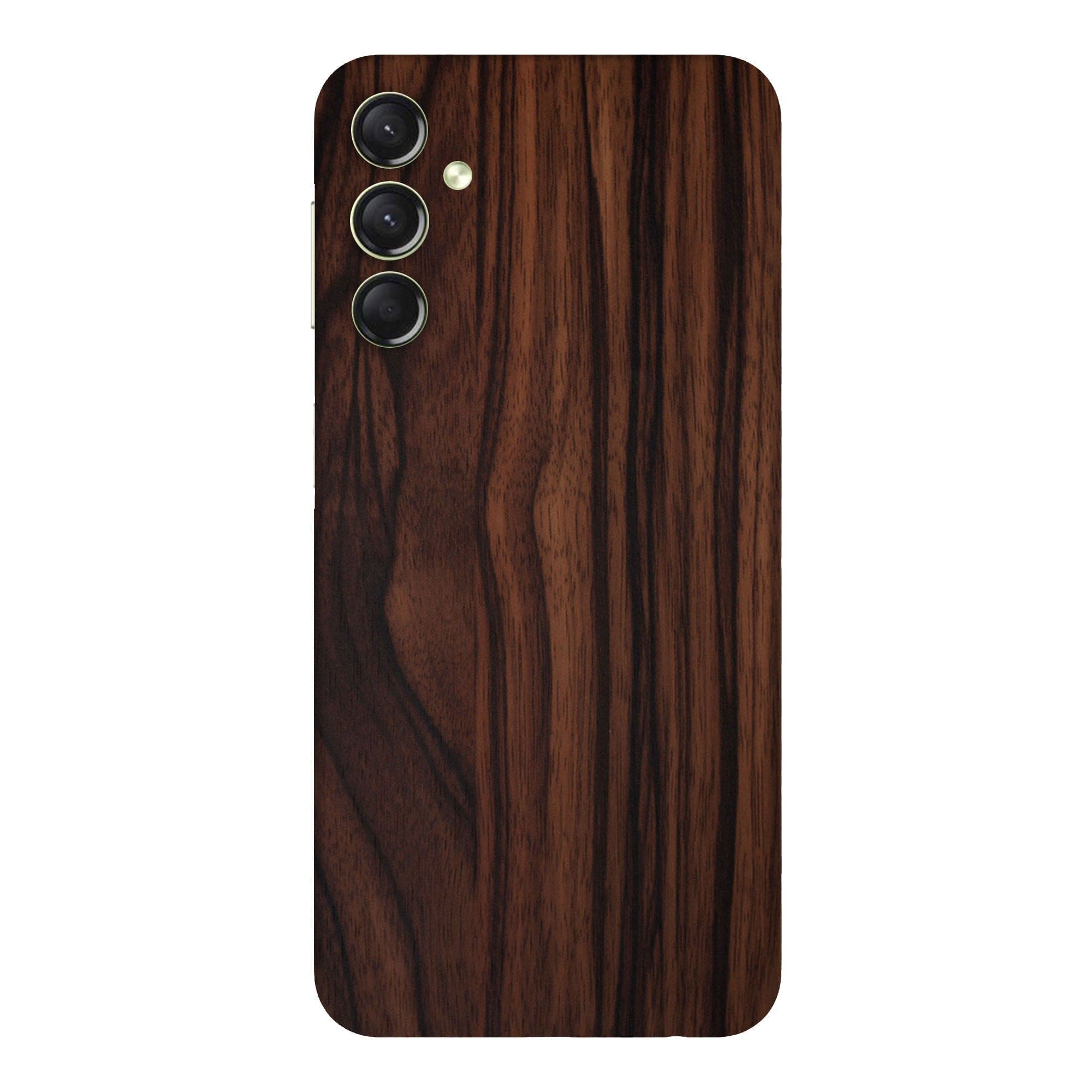 Samsung Galaxy M55 (5G) Skins & Wraps