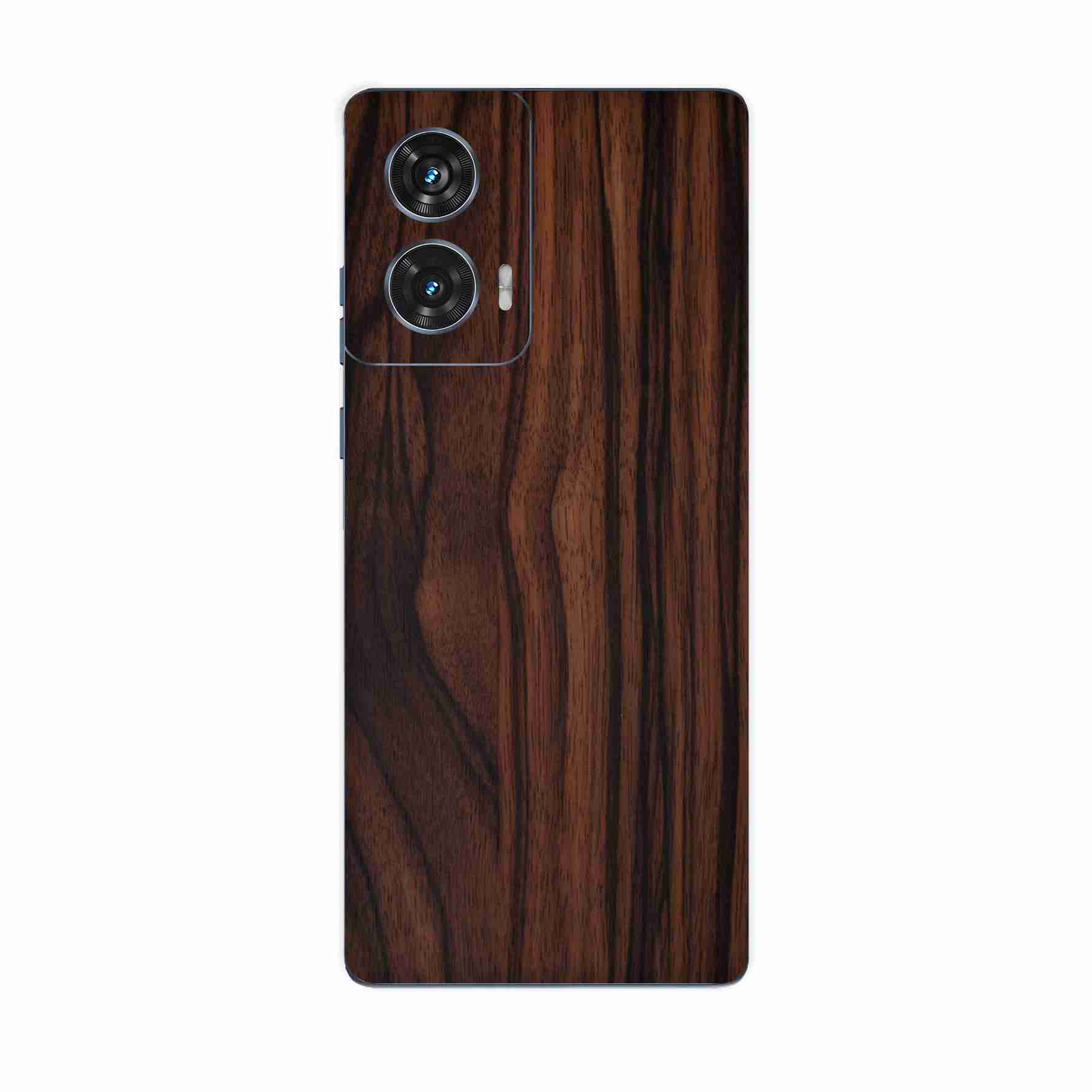 Moto G85 (5G) Skins & Wraps