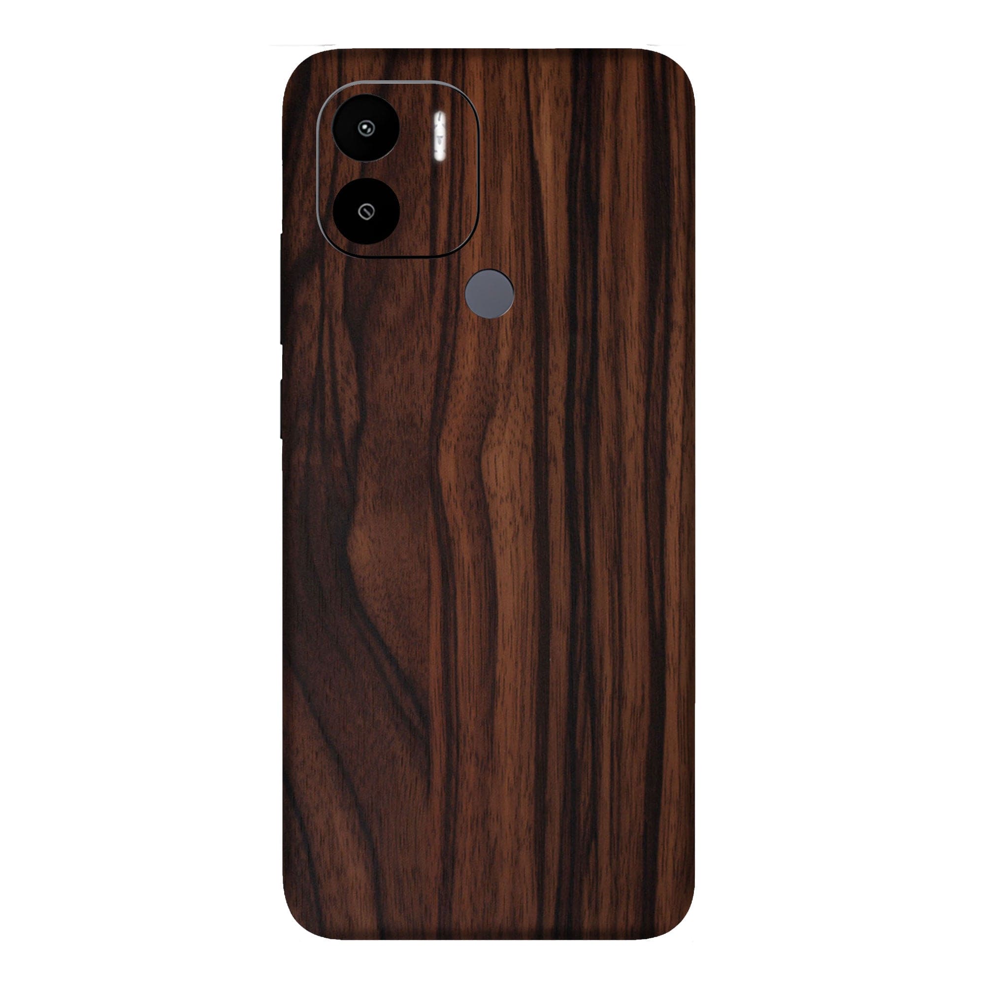 Poco C51 Skins & Wraps