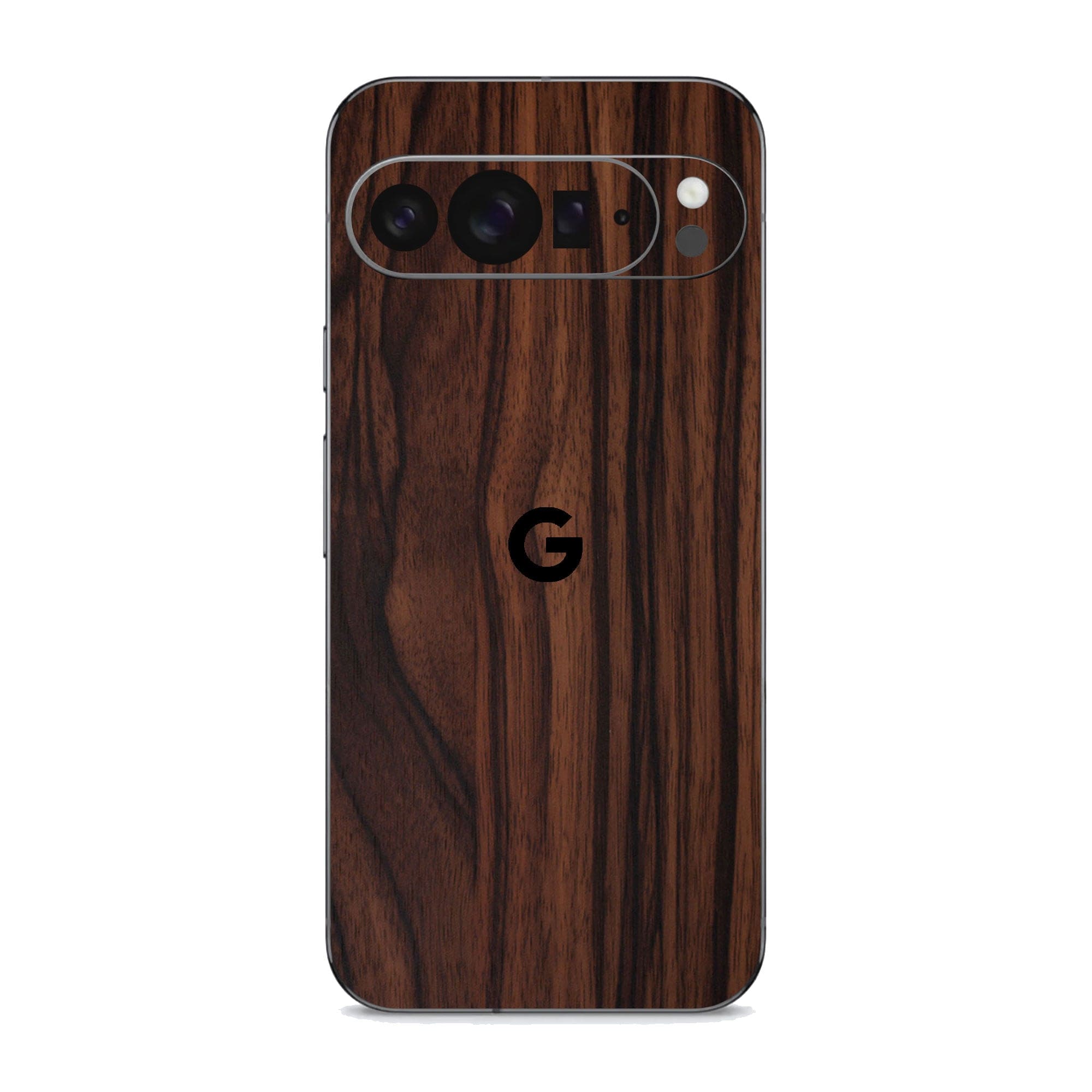 Google Pixel 9 Pro XL (5G) Skins & Wraps