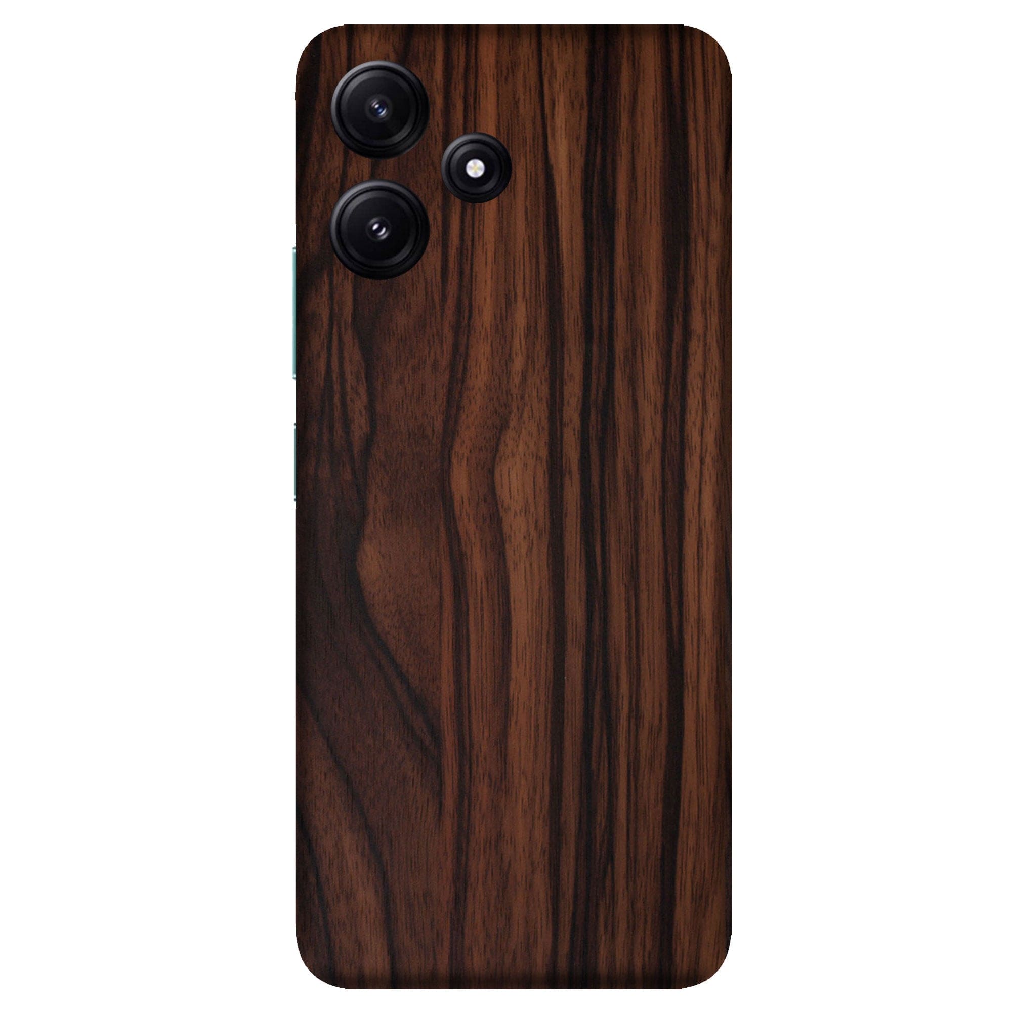 Poco M6 Pro (5G) Skins & Wraps