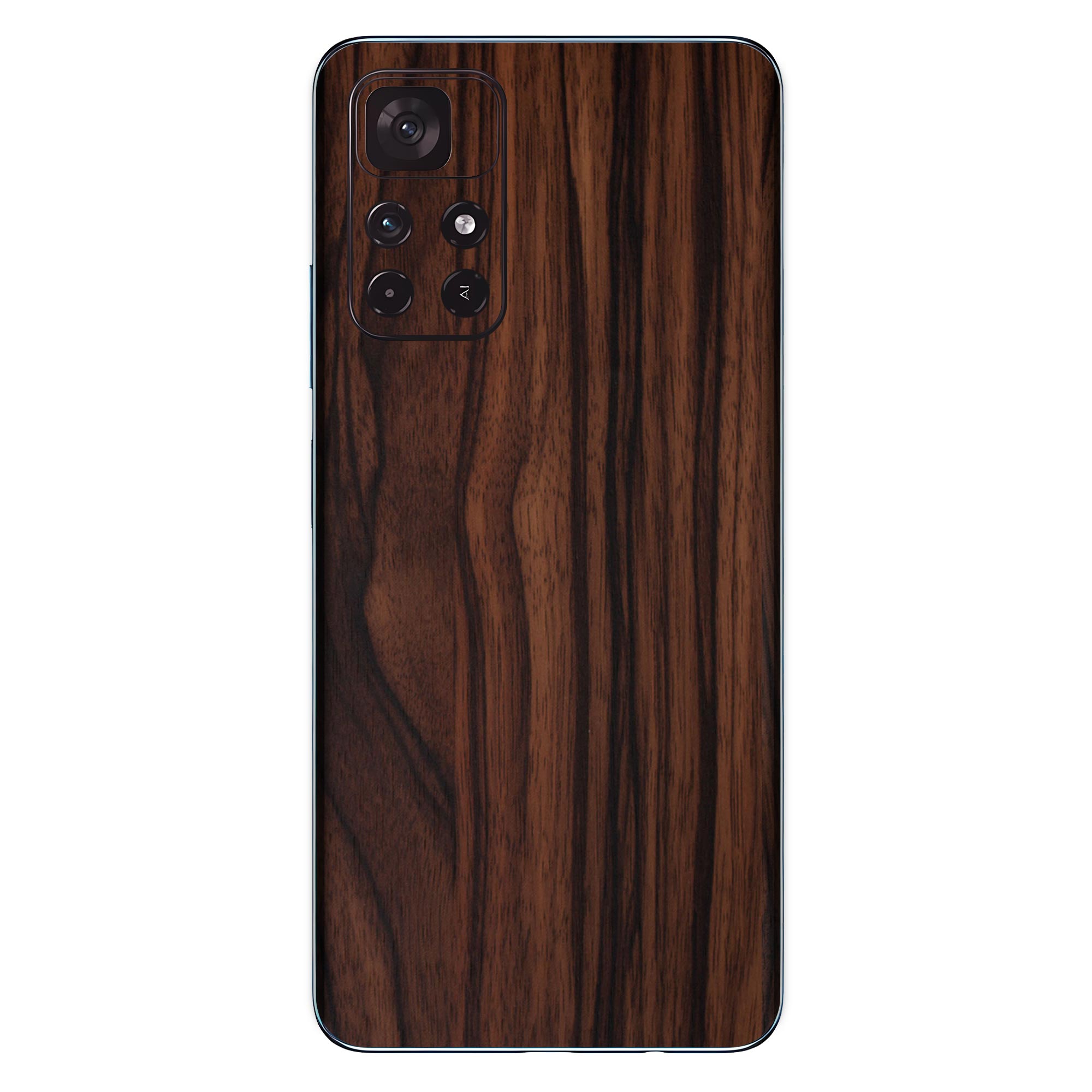 Poco M4 Pro (5G) Skins & Wraps