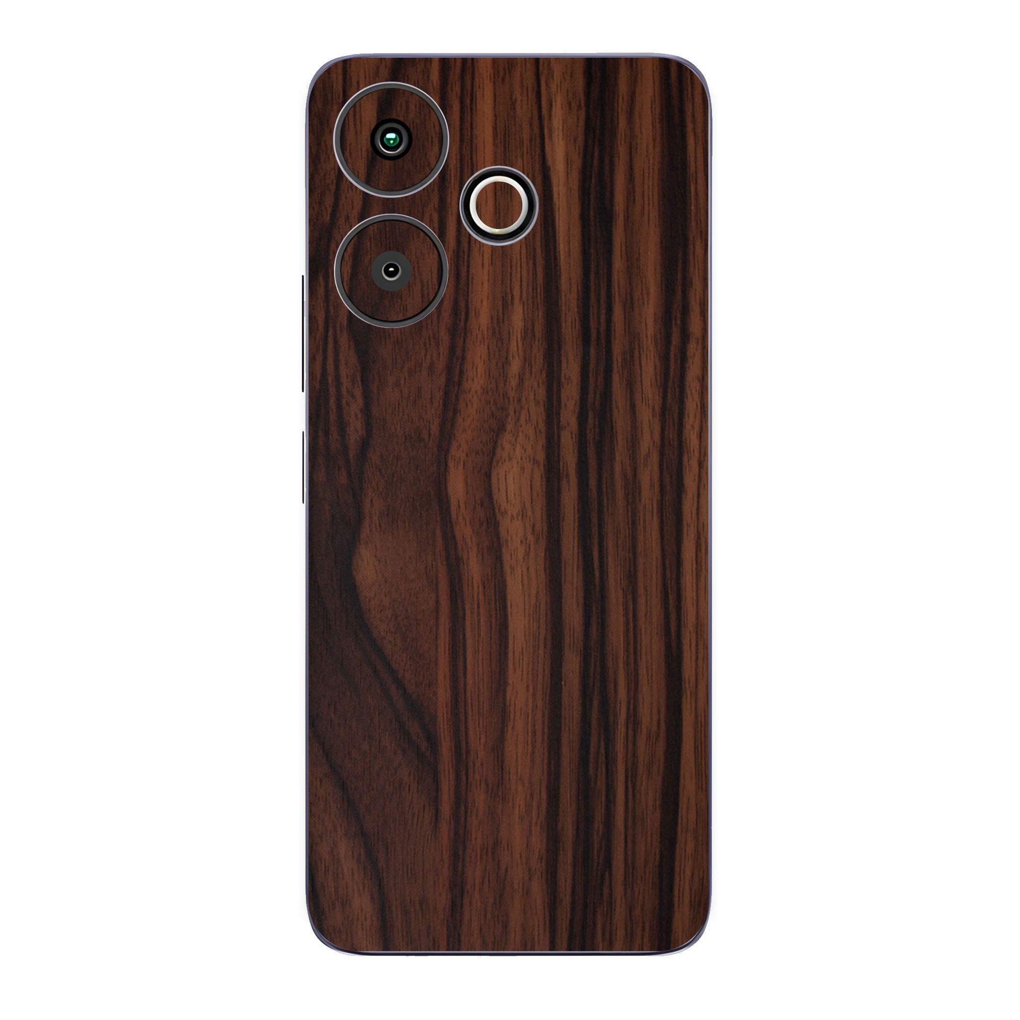 Poco M6 Plus (5G) Skins & Wraps