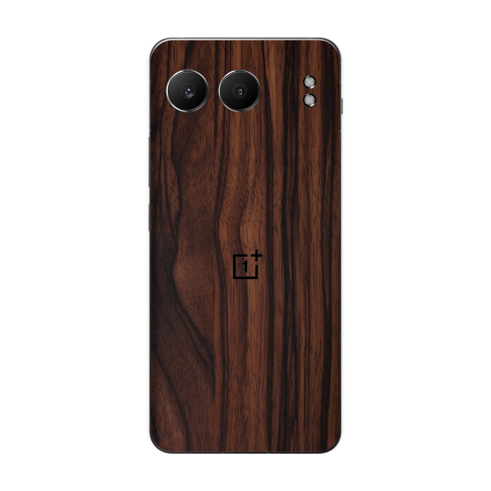 OnePlus Nord 4 (5G) Skins & Wraps