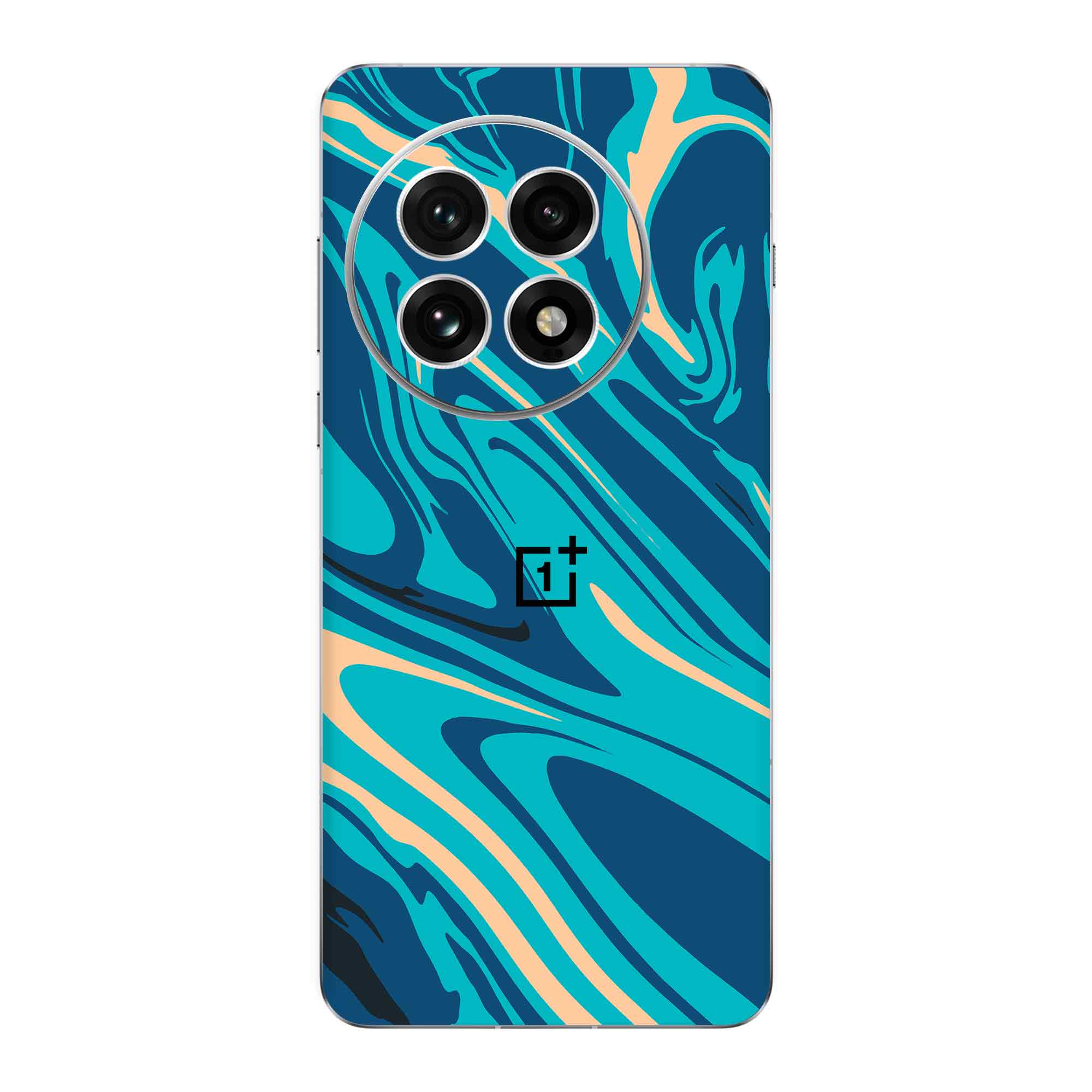 OnePlus 13R (5G) Skins & Wraps