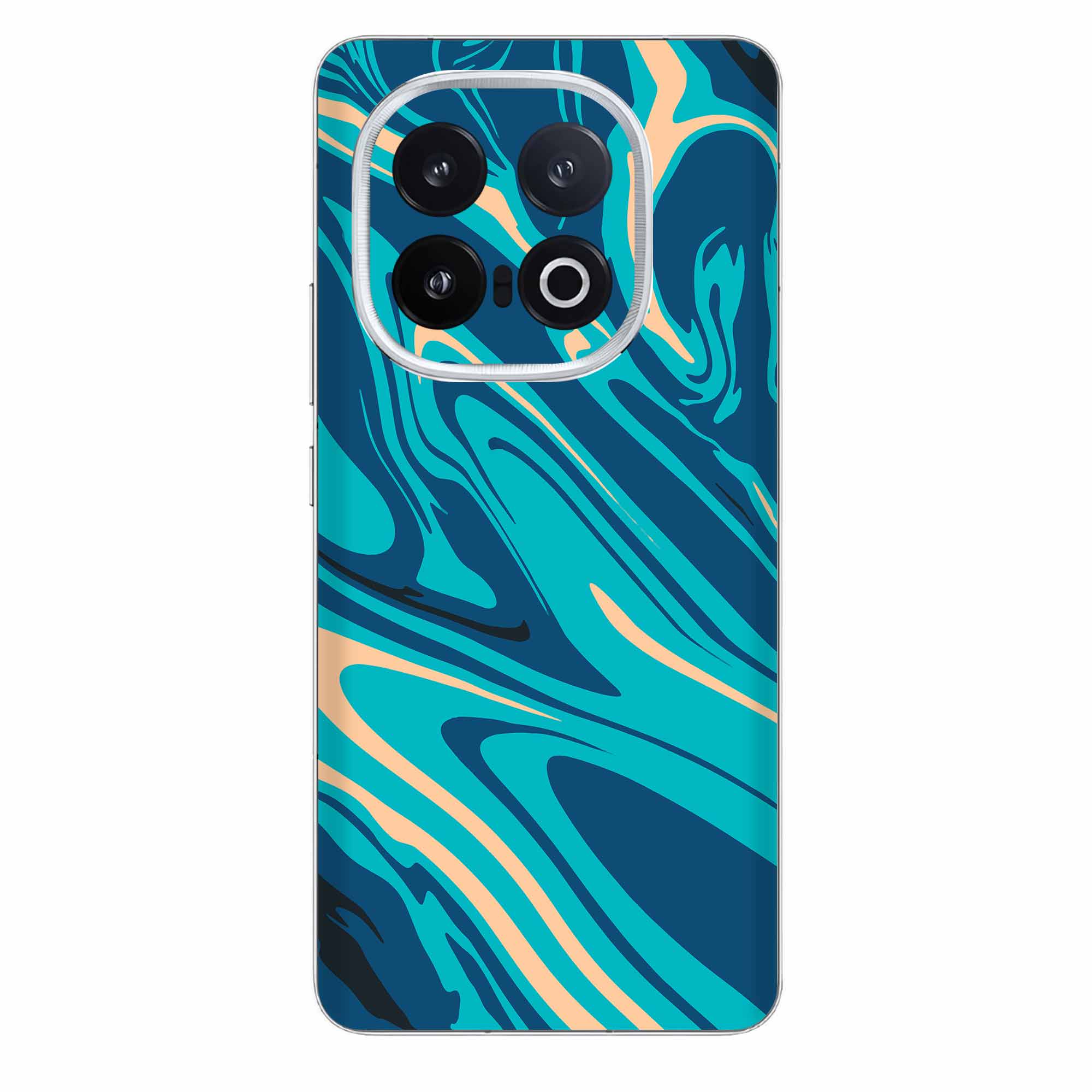 Vivo IQOO 13 (5G) Skins & Wraps