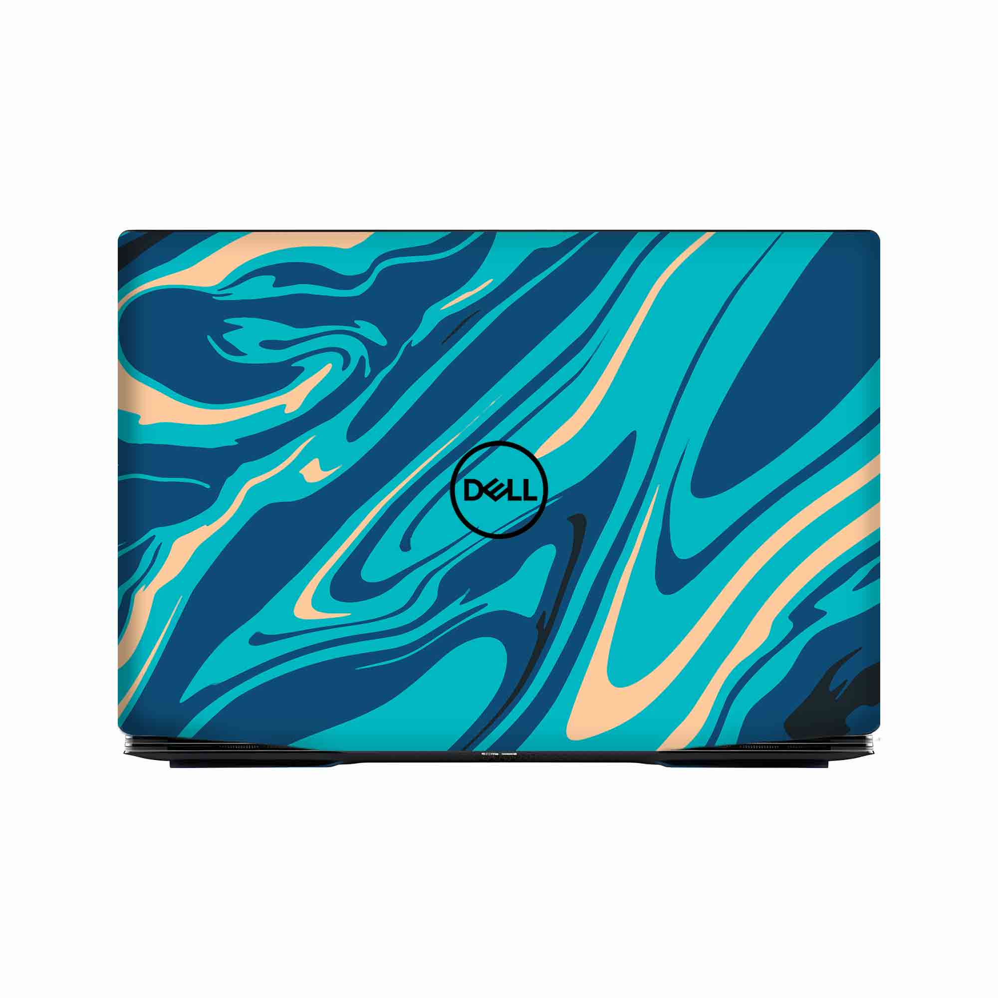 Dell G3 3500 Skins & Wraps