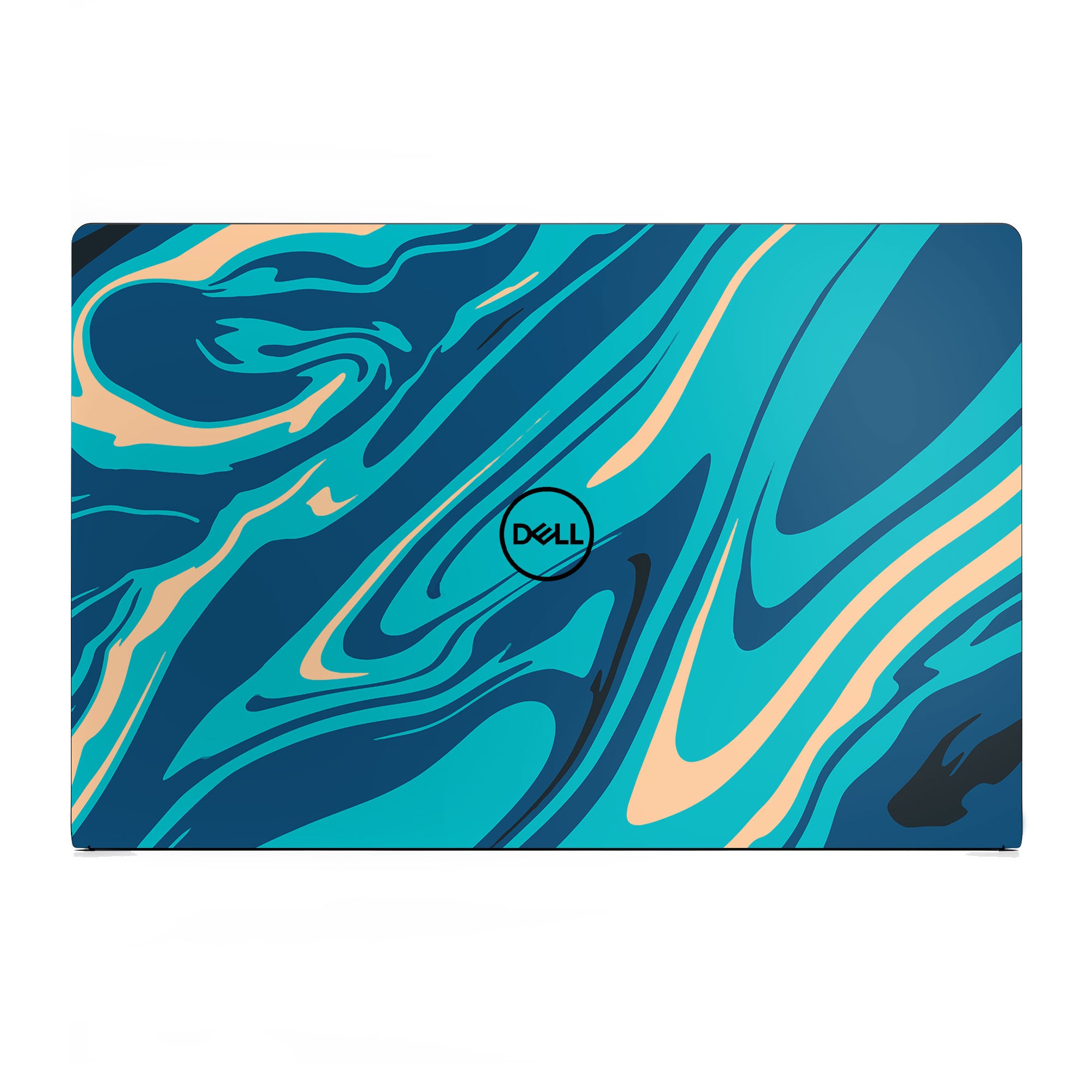 Dell Inspiron 14 7447 P55G Skins & Wraps