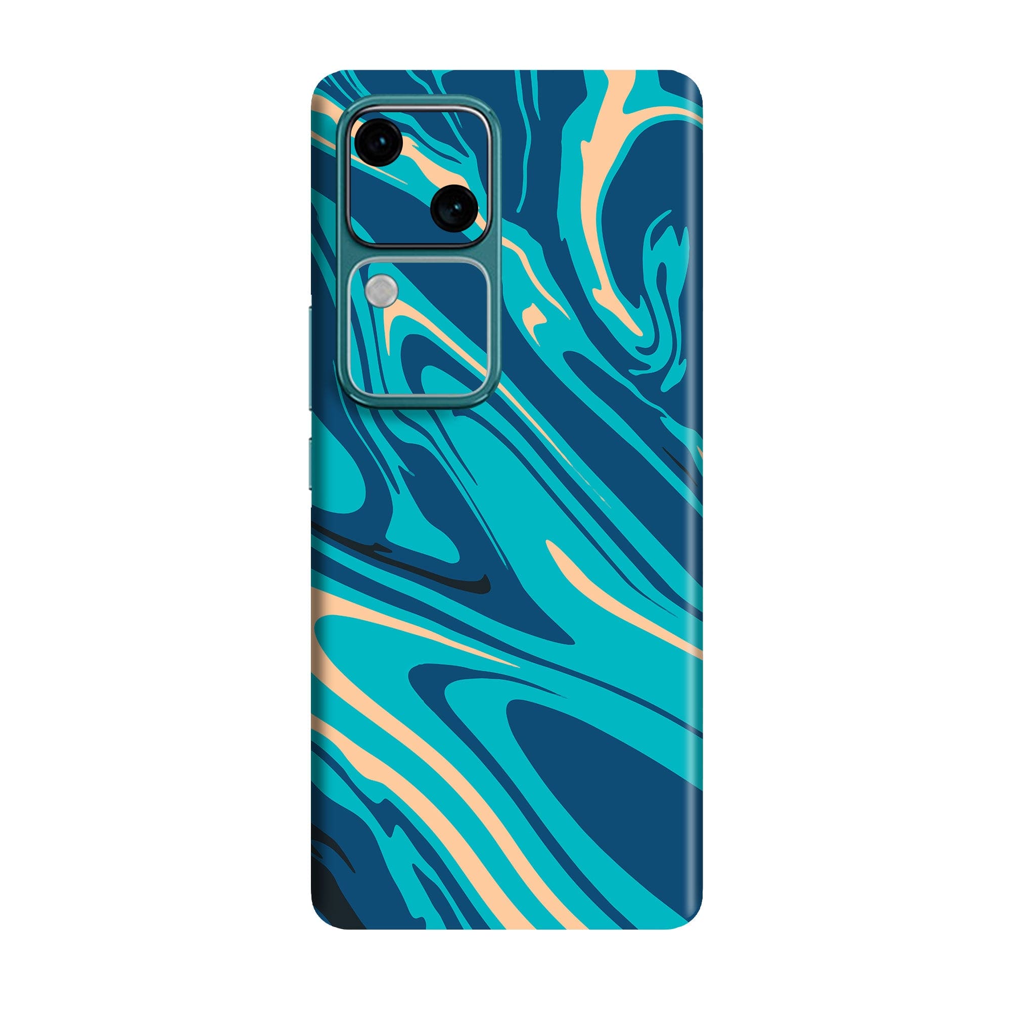 Vivo V30 (5G) Skins & Wraps