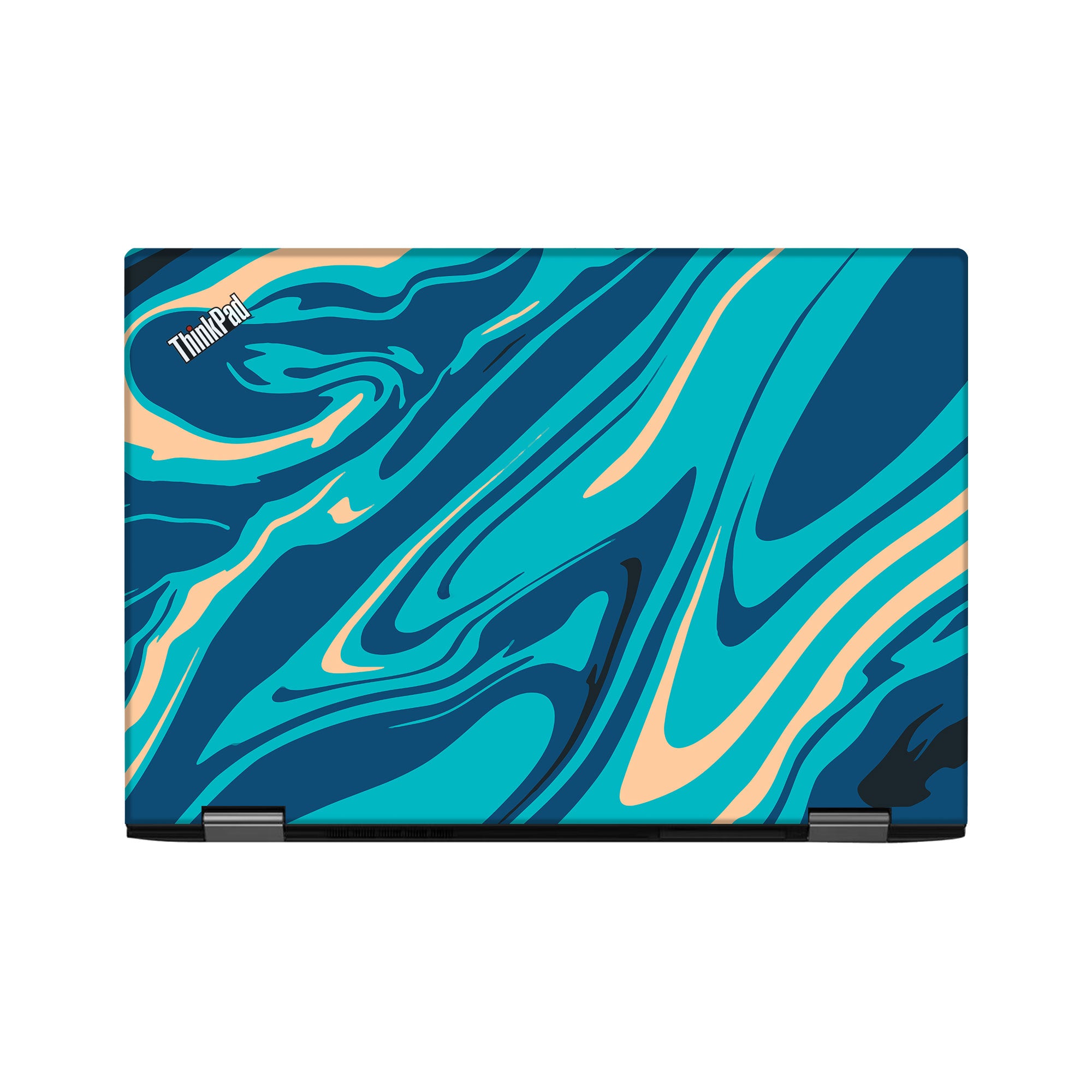 Lenovo ThinkPad X380 Yoga Skins & Wraps