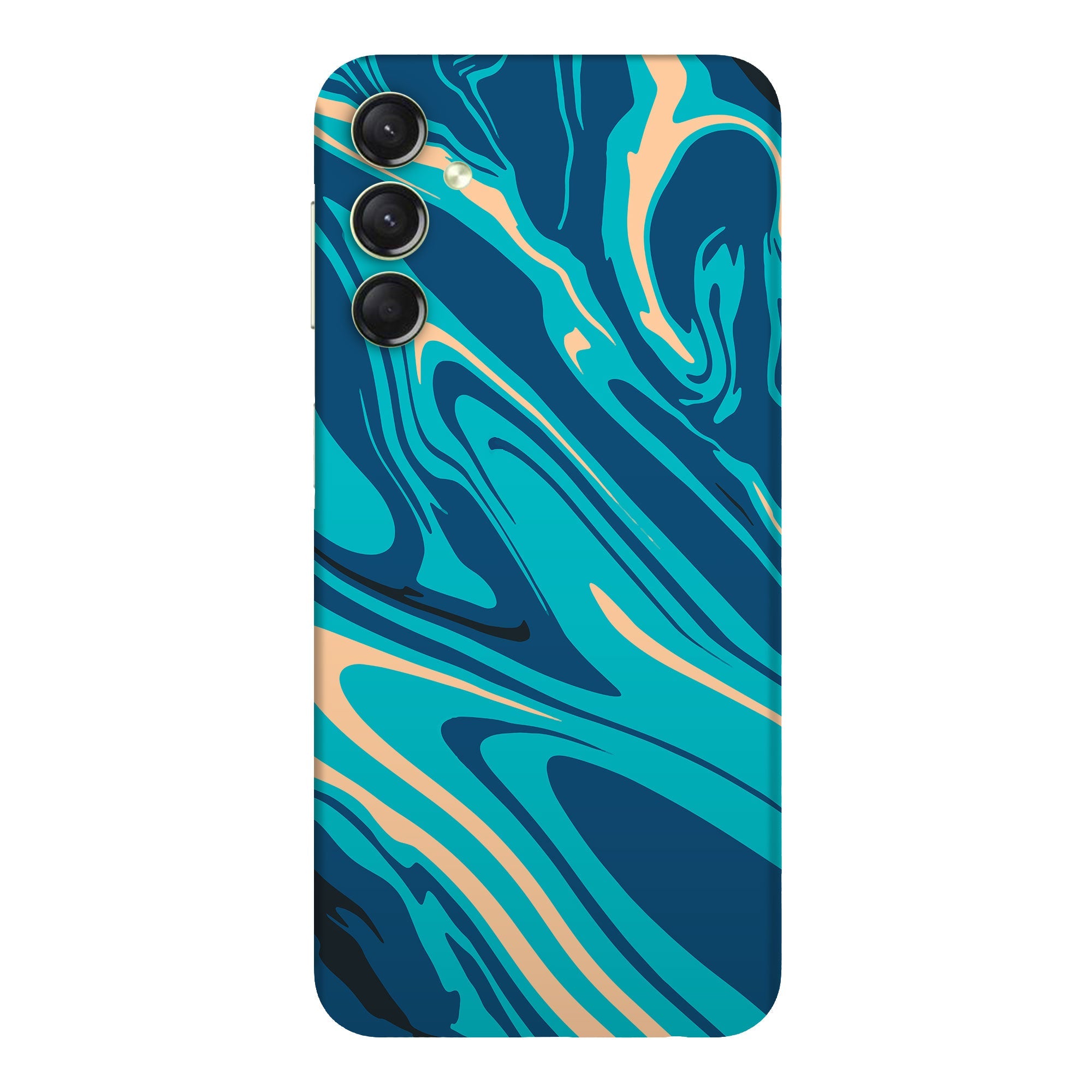 Samsung Galaxy A25 (5G) Skins & Wraps