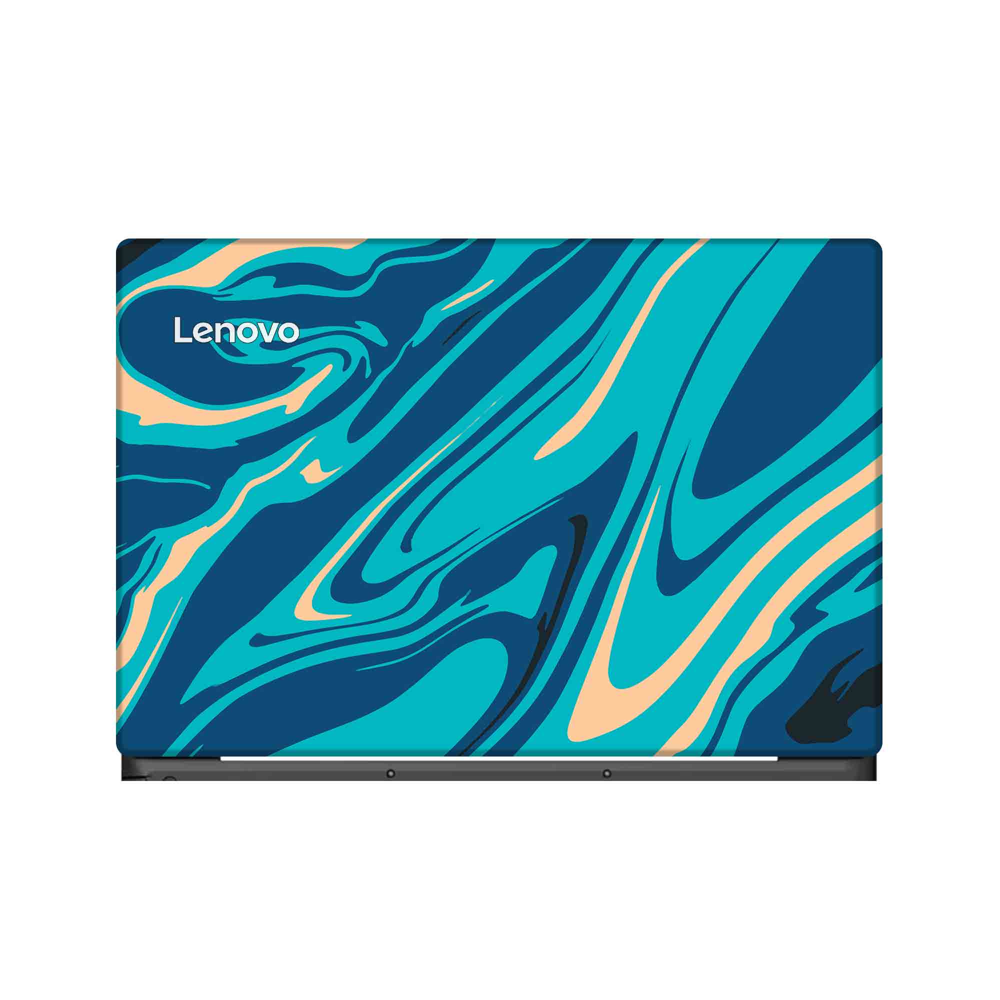 Lenovo IdeaPad 320S-13 Skins & Wraps