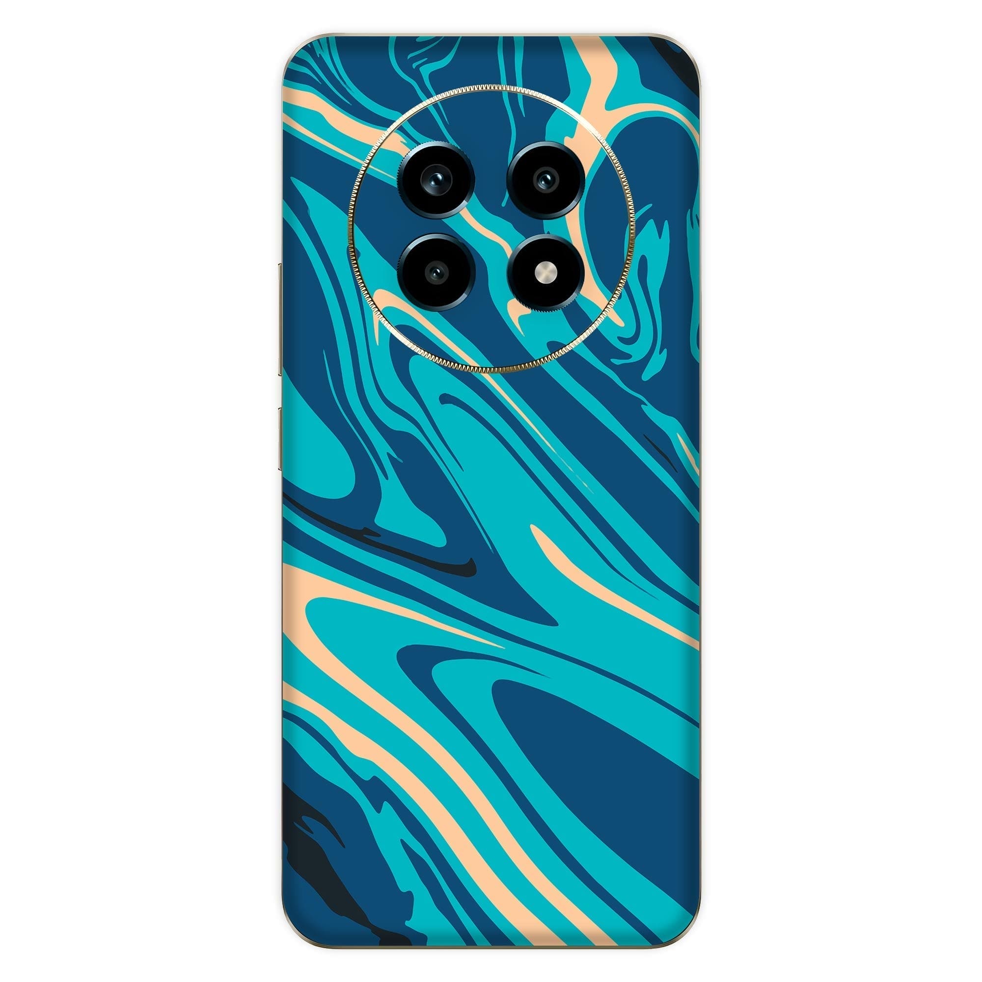 Realme 13 Pro Plus (5G) Skins & Wraps