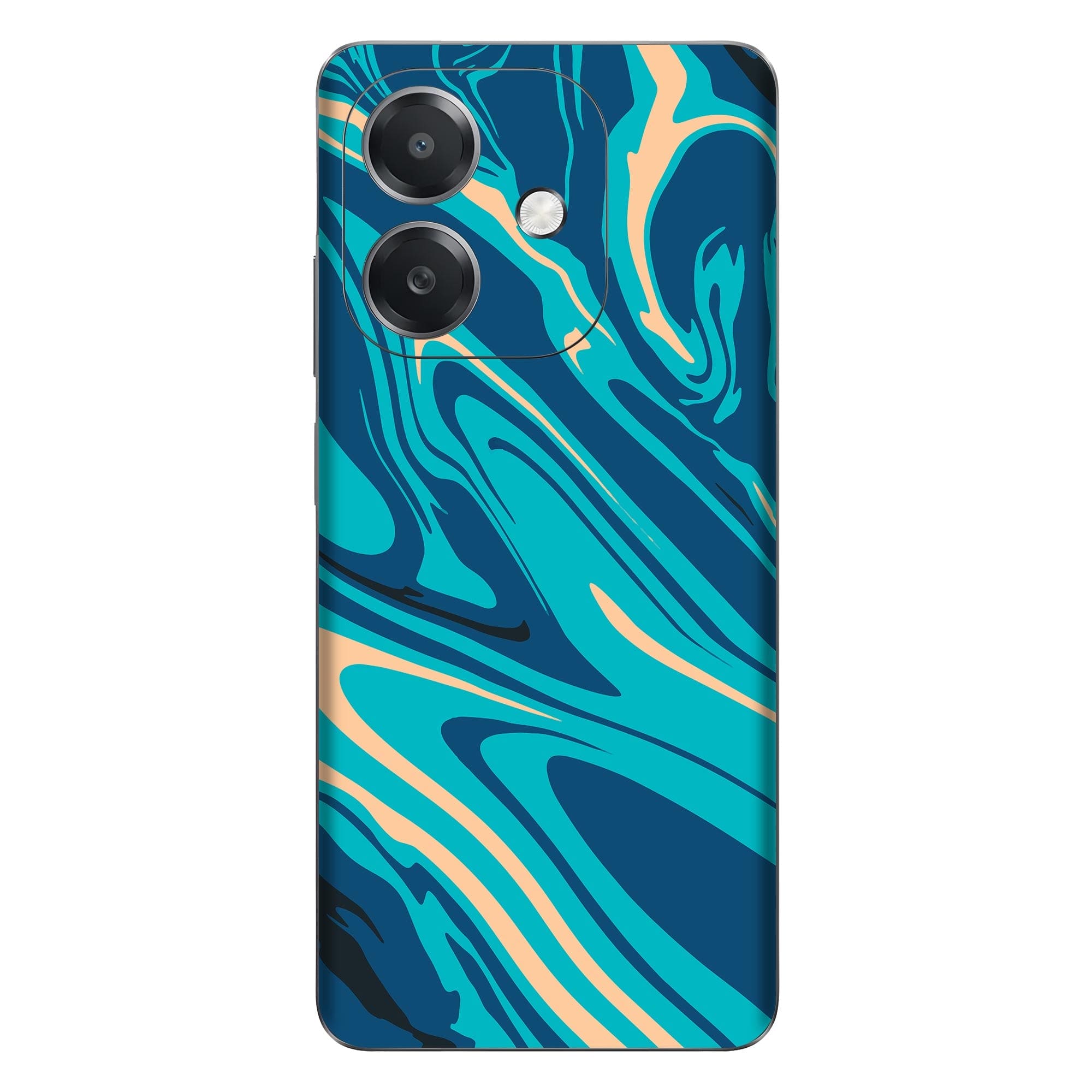 Oppo A3x (5G) Skins & Wraps