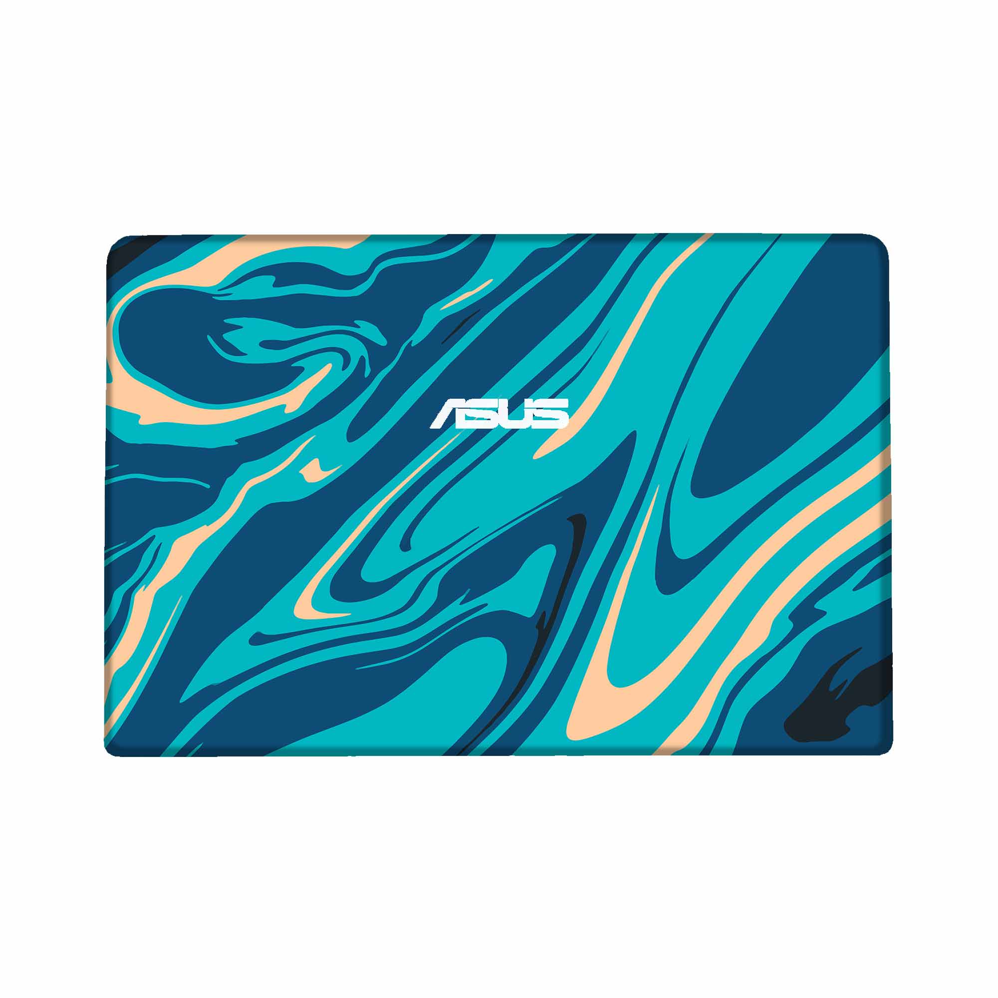 ASUS X45C Skins & Wrap