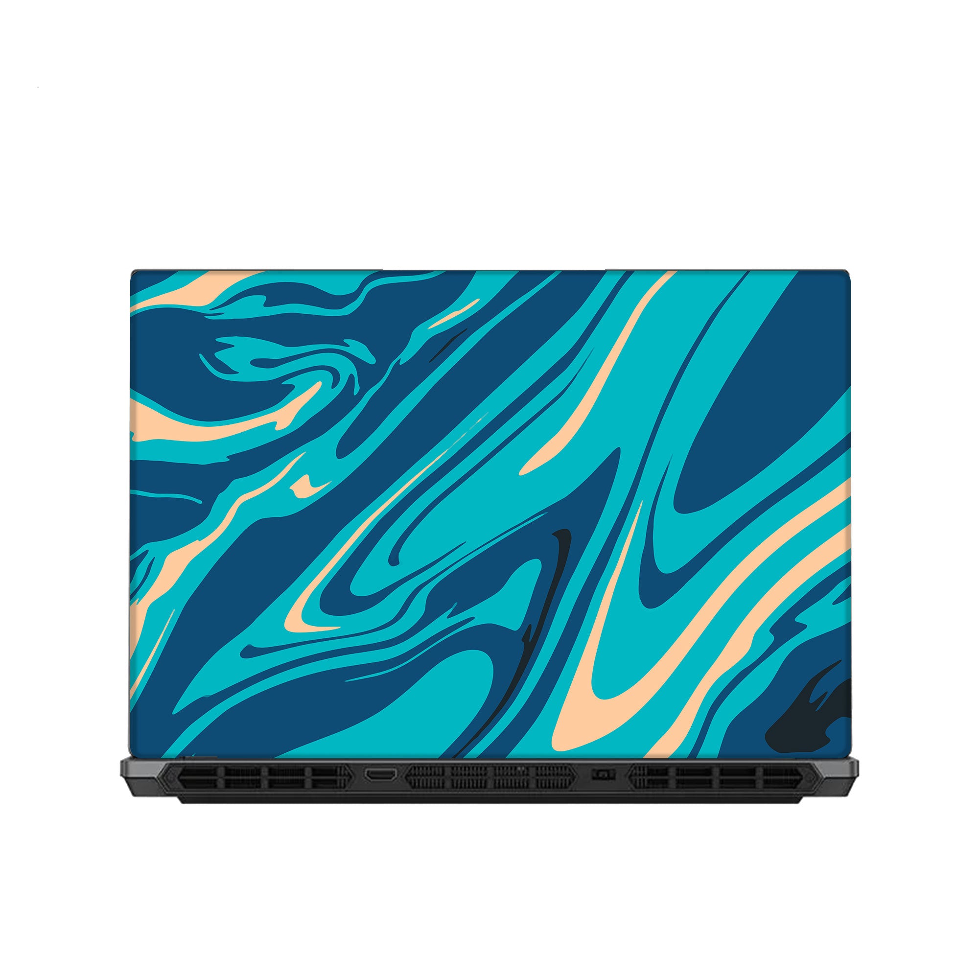 Lenovo Legion Y530-151CH Y7000 Skins & Wraps