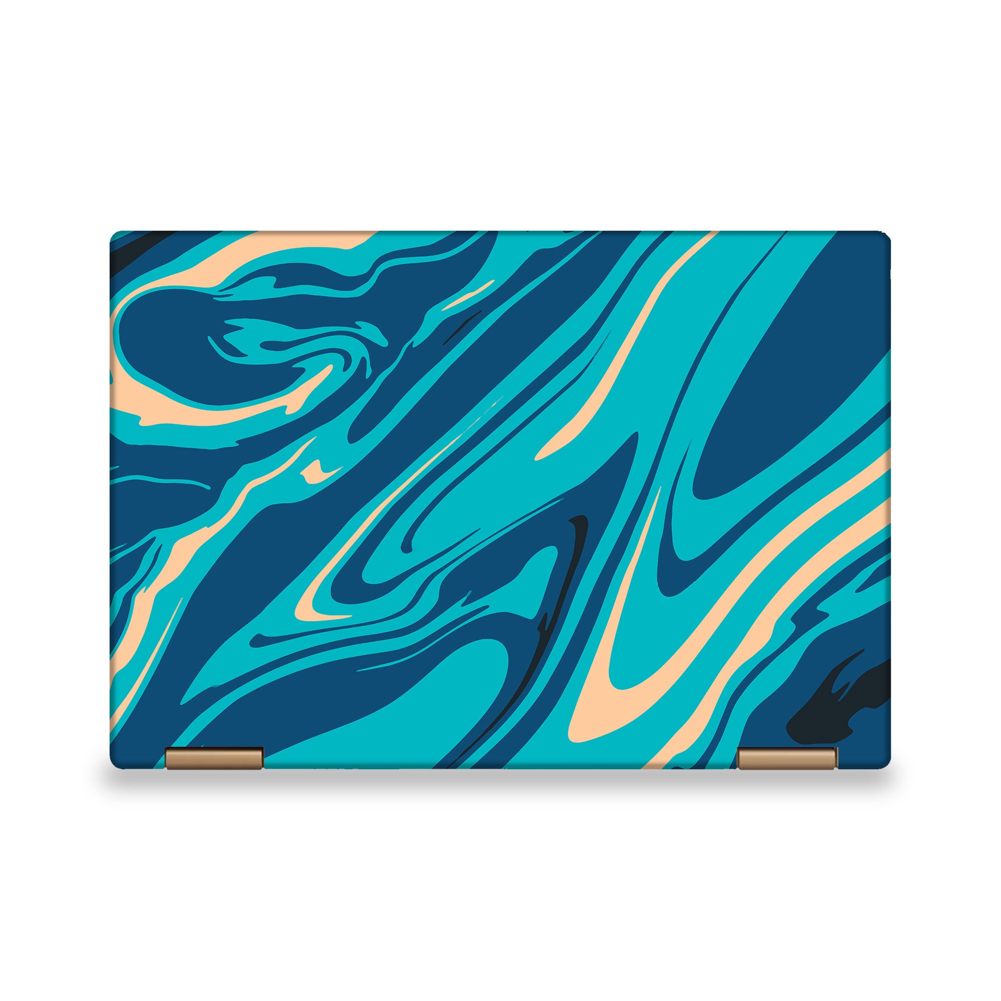 Lenovo Yoga 520 14IKB Skins & Wraps