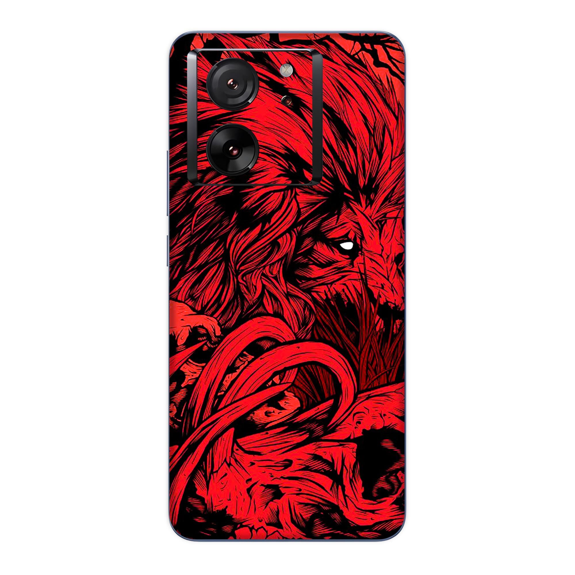 Xiaomi 13T (5G) Skins & Wraps