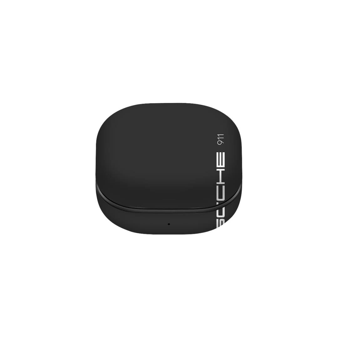 Samsung Buds Pro Legacy skins