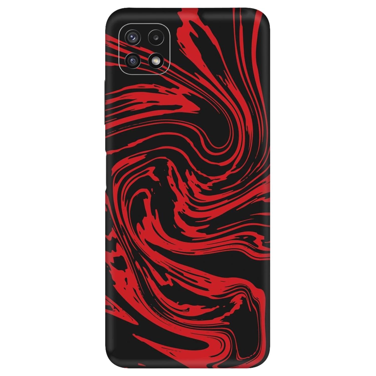 Samsung Galaxy A22 (5G) Skins & Wraps