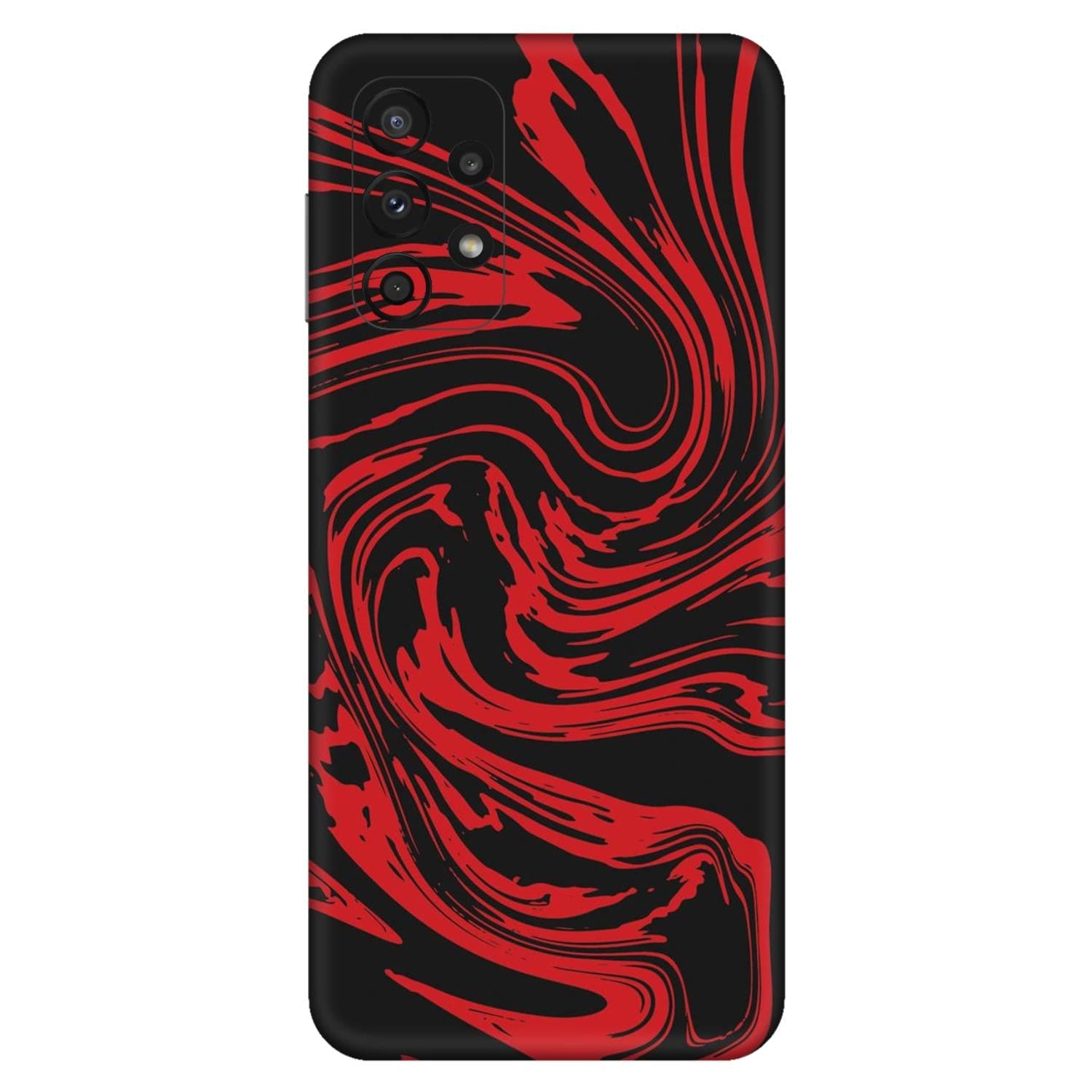 Samsung Galaxy A23 (5G) Skins & Wraps