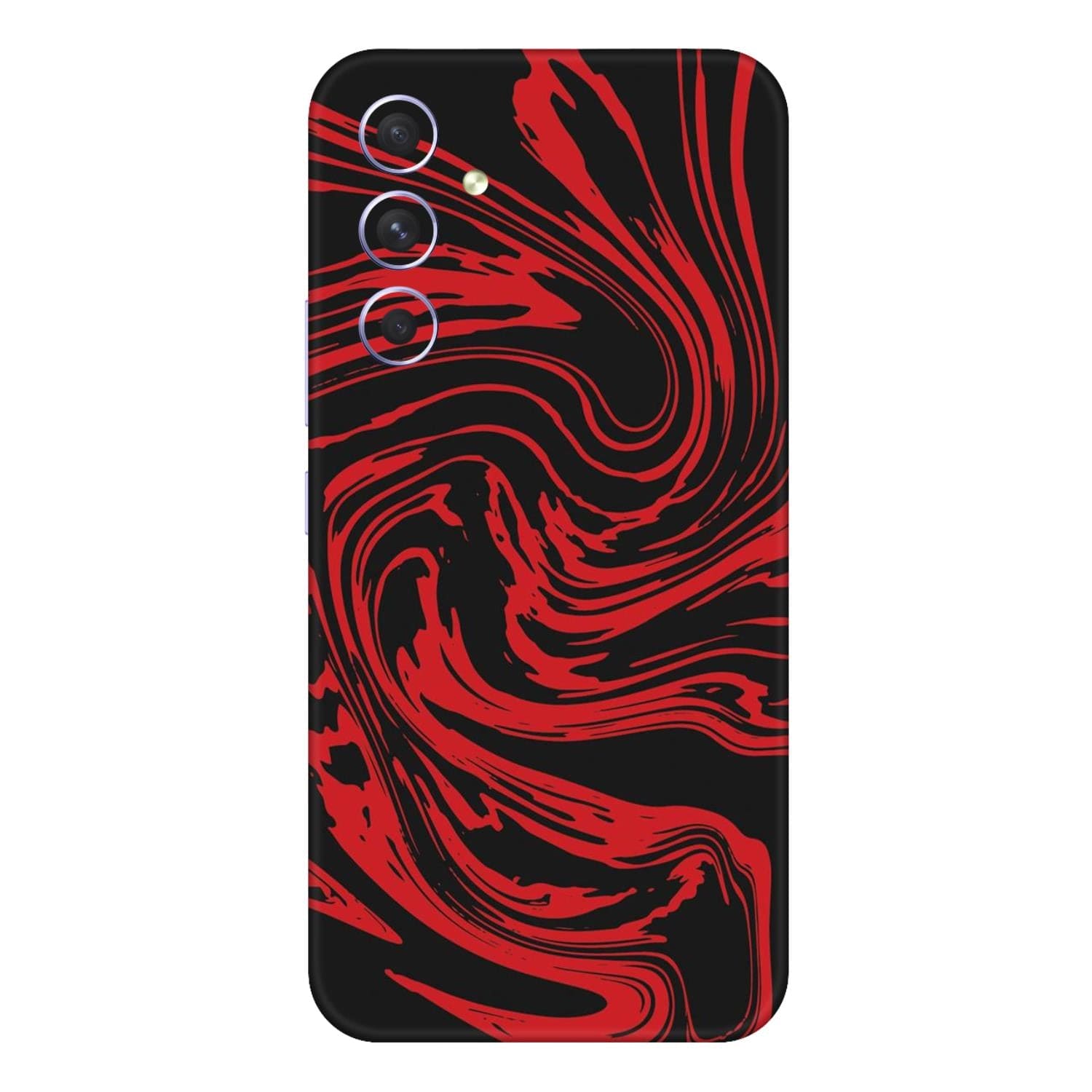 Samsung Galaxy A54 (5G) Skins & Wraps