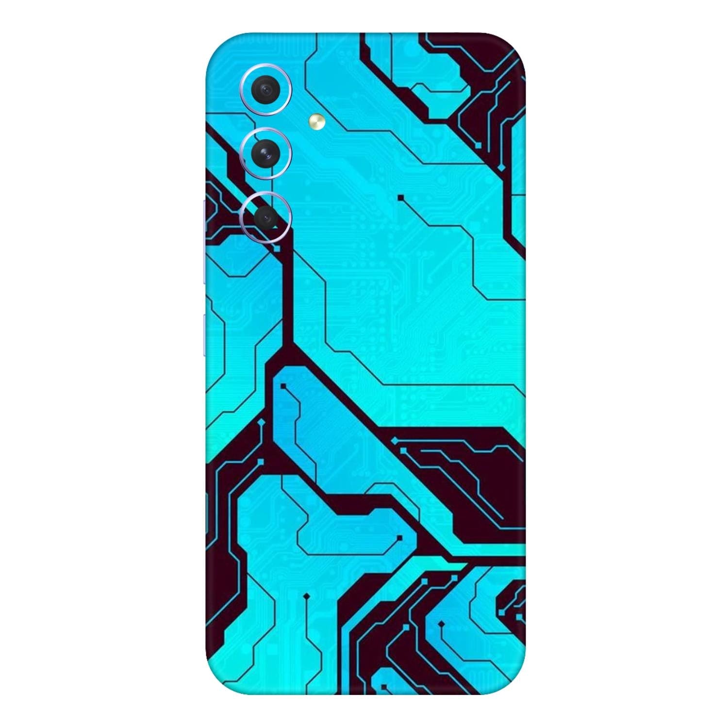 Samsung Galaxy A54 (5G) Skins & Wraps