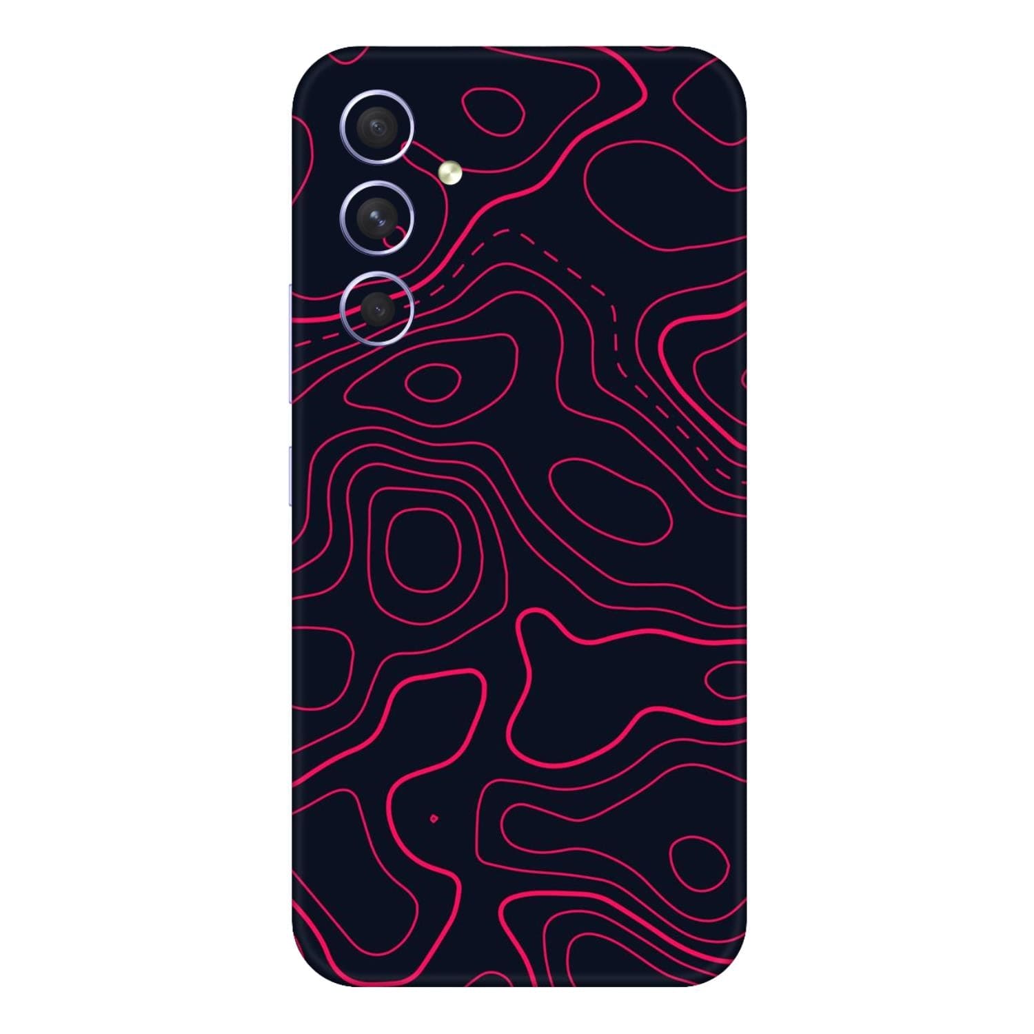 Samsung Galaxy A54 (5G) Skins & Wraps