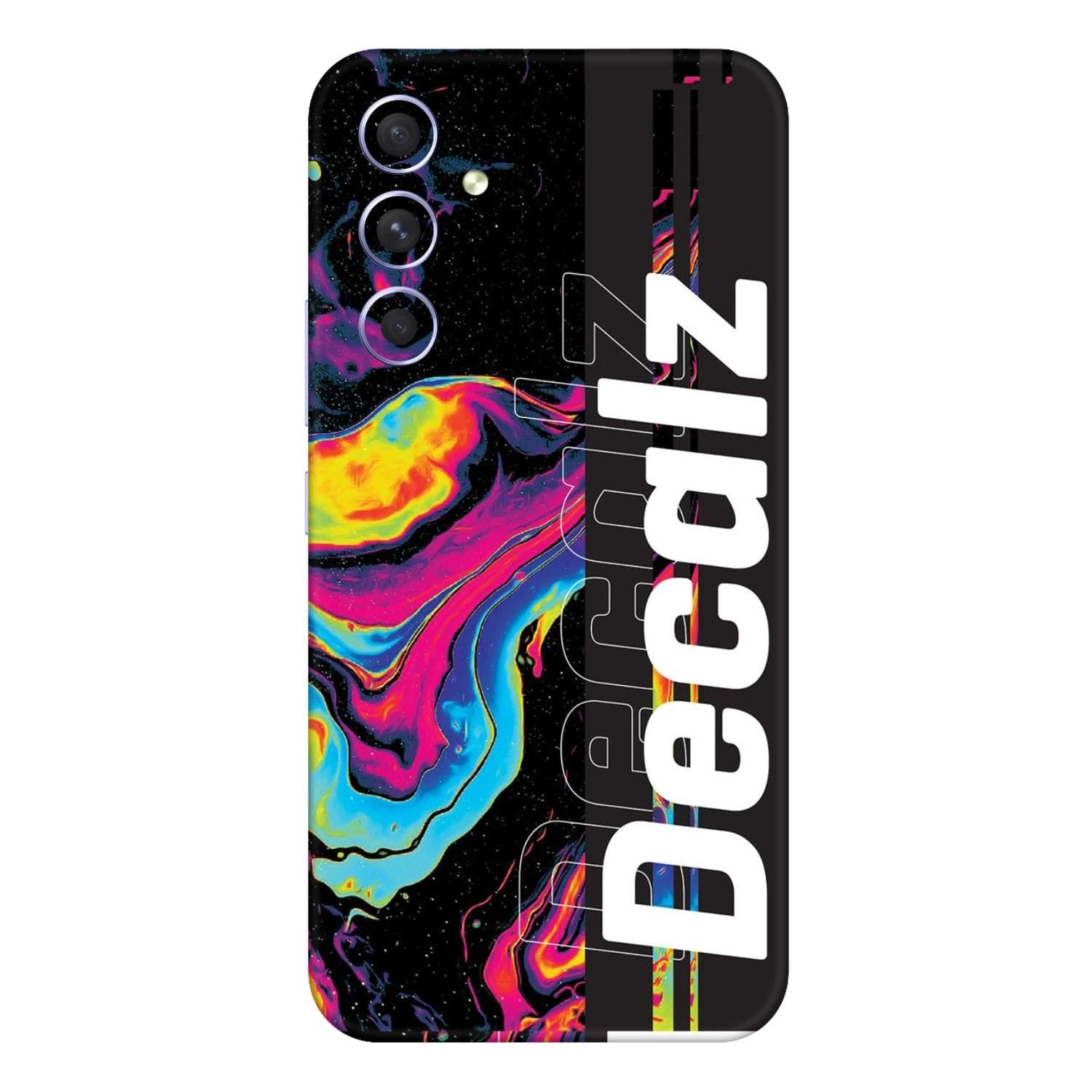 Samsung Galaxy A54 (5G) Skins & Wraps