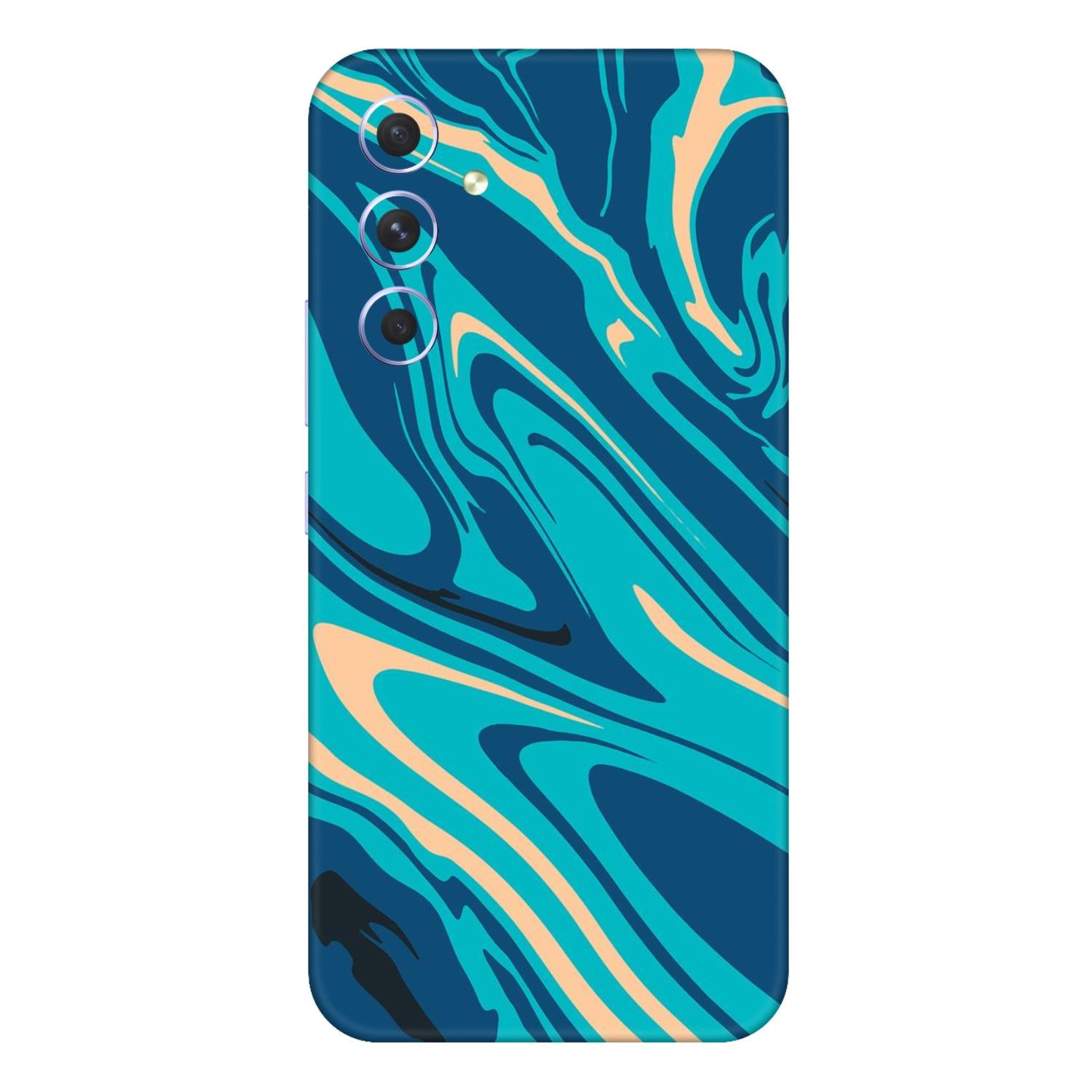 Samsung Galaxy A54 (5G) Skins & Wraps