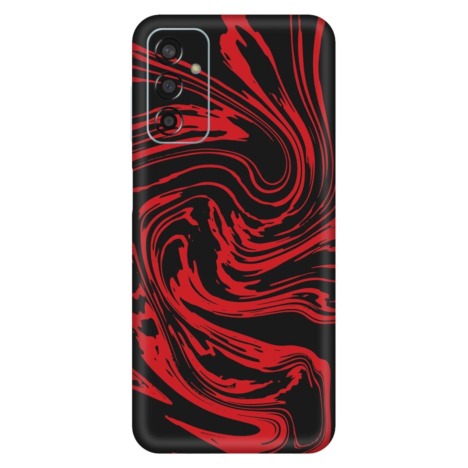 Samsung Galaxy F13 Skins & Wraps