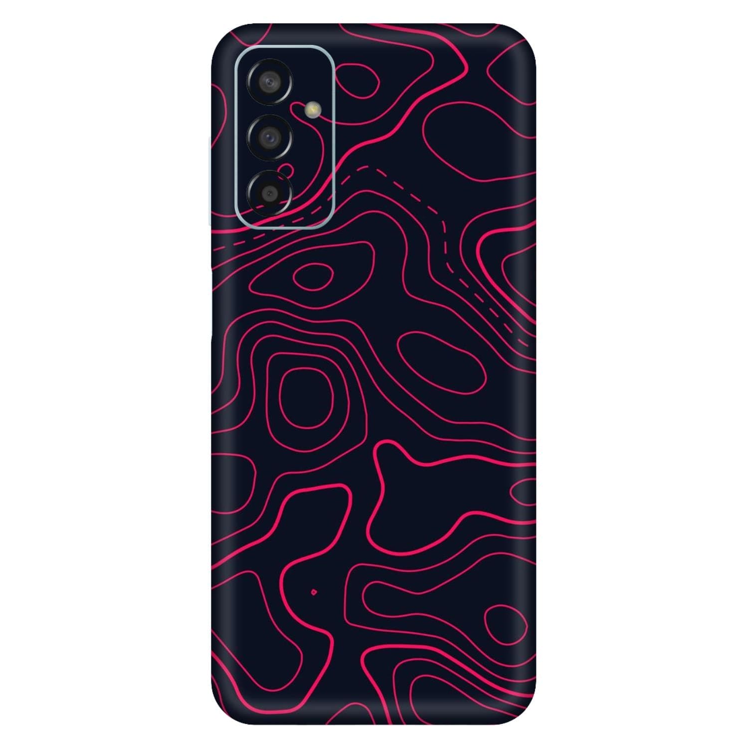 Samsung Galaxy F13 Skins & Wraps