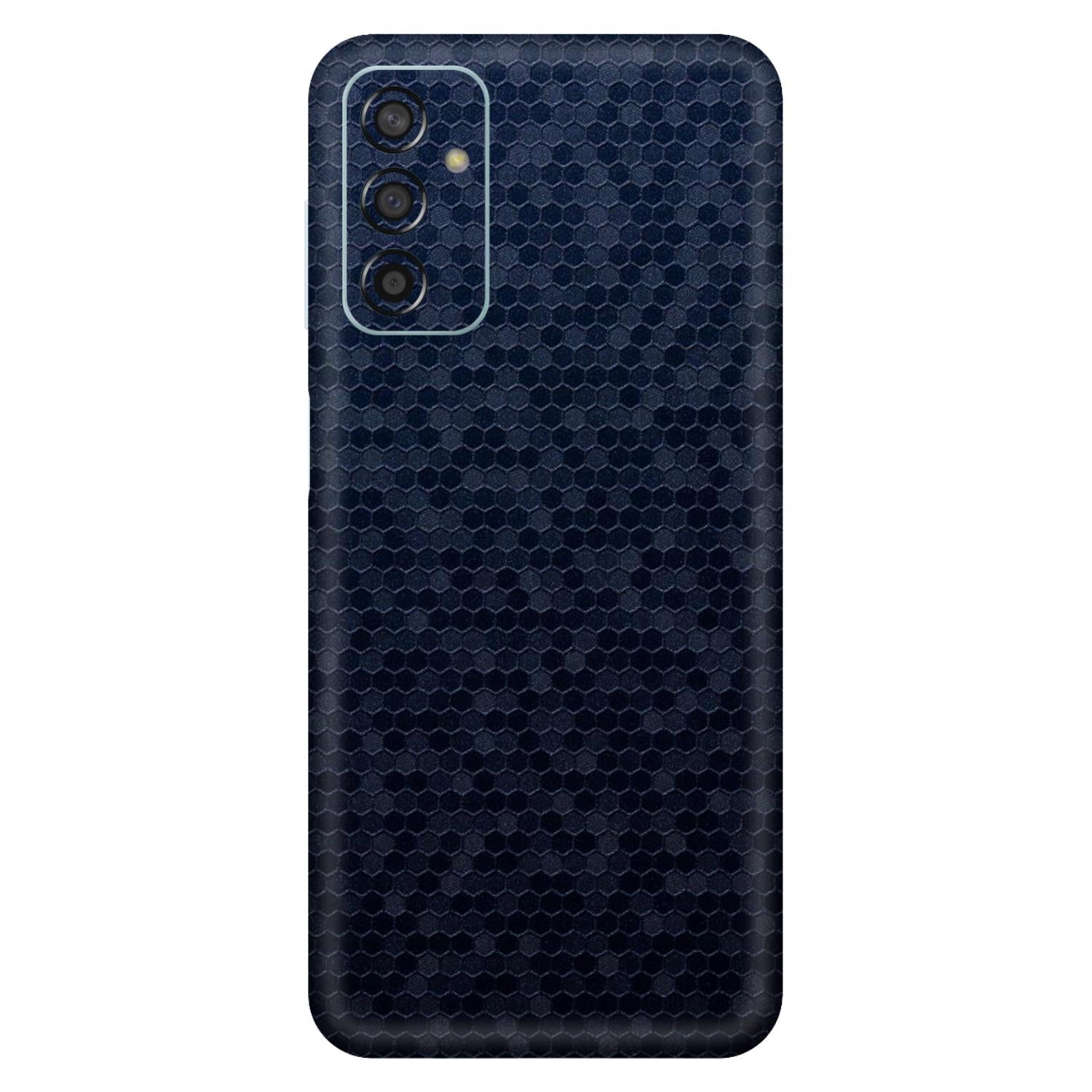 Samsung Galaxy F13 Skins & Wraps