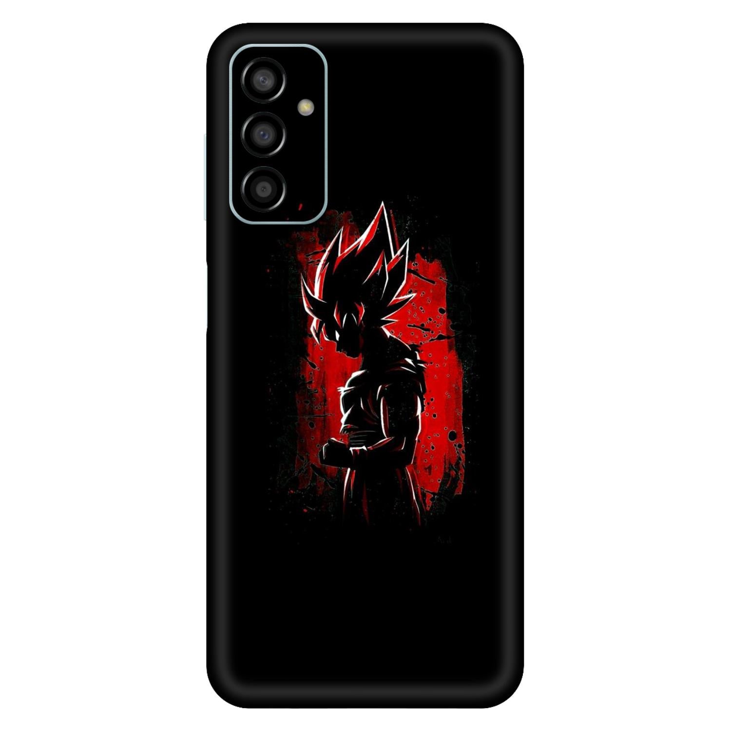 Samsung Galaxy F13 Skins & Wraps