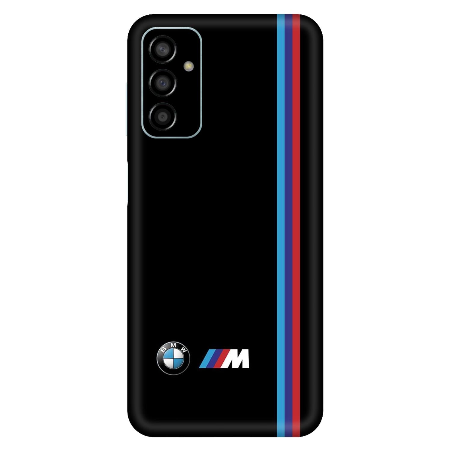 Samsung Galaxy F13 Skins & Wraps