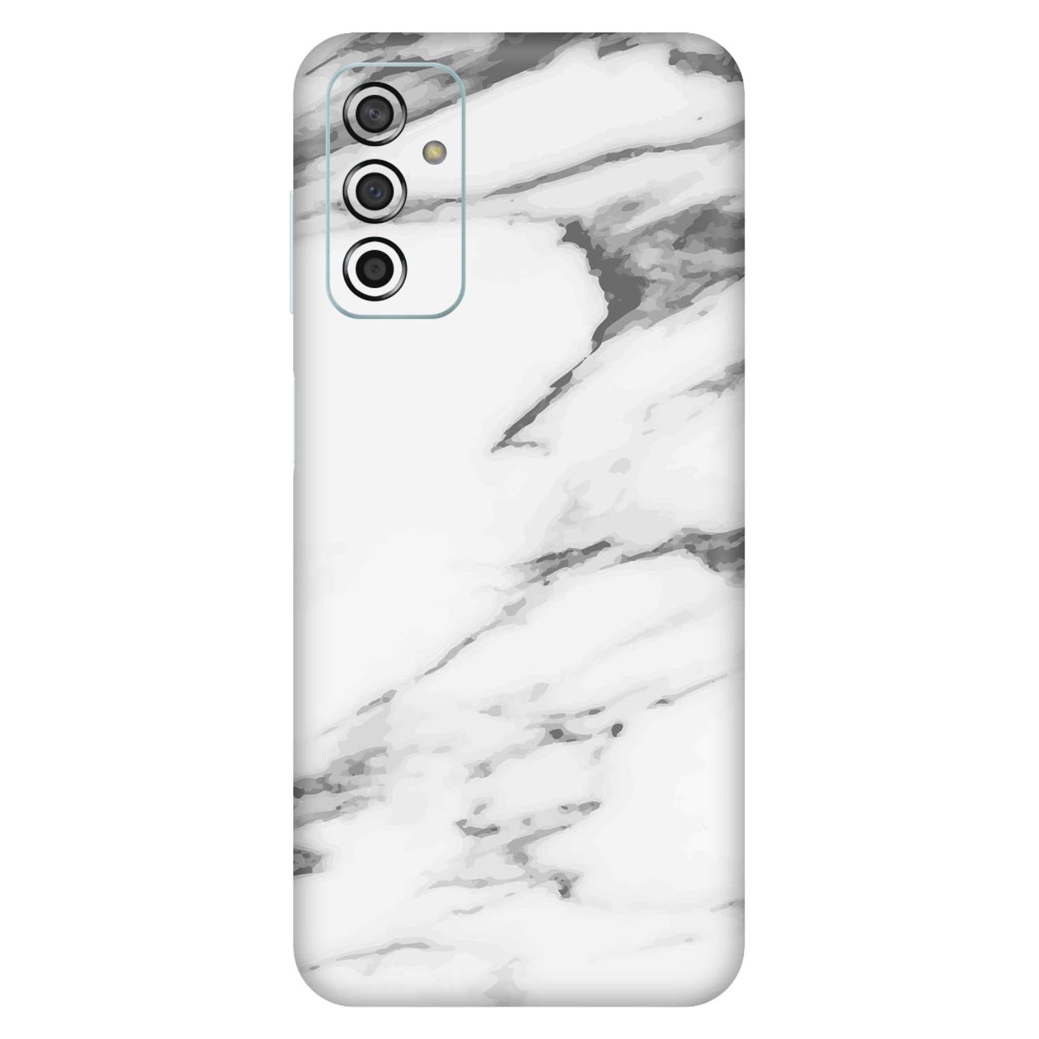 Samsung Galaxy F13 Skins & Wraps