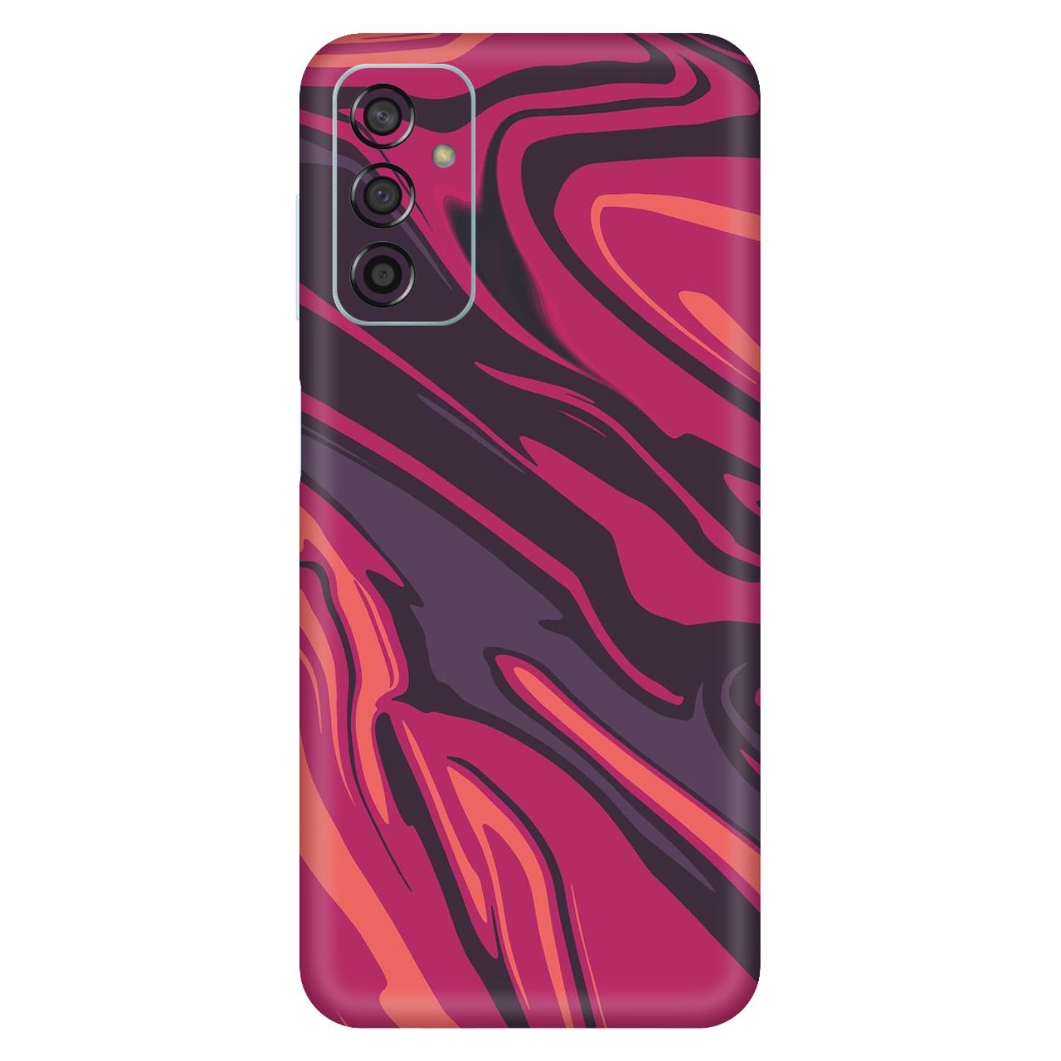 Samsung Galaxy F13 Skins & Wraps